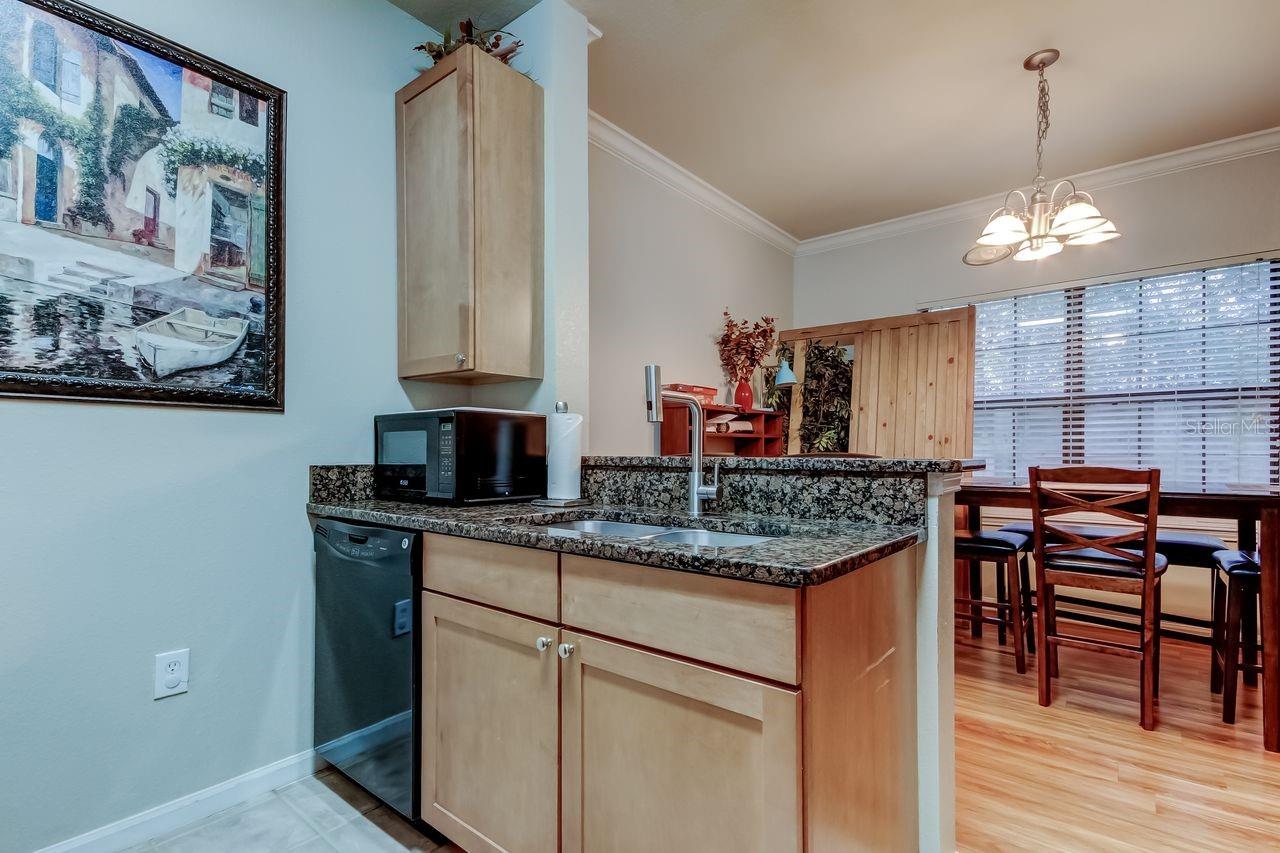 Image 15 of 26 For 2279 Portofino Place -2015