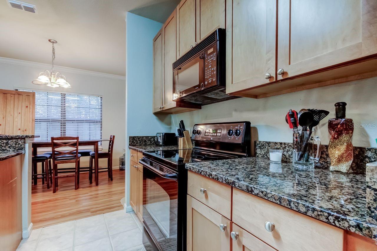 Image 16 of 26 For 2279 Portofino Place -2015