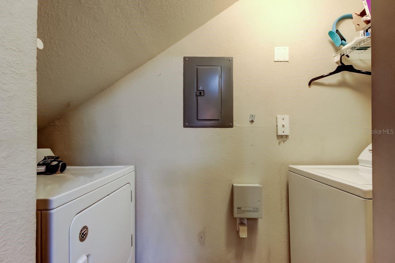 Image 17 of 26 For 2279 Portofino Place -2015