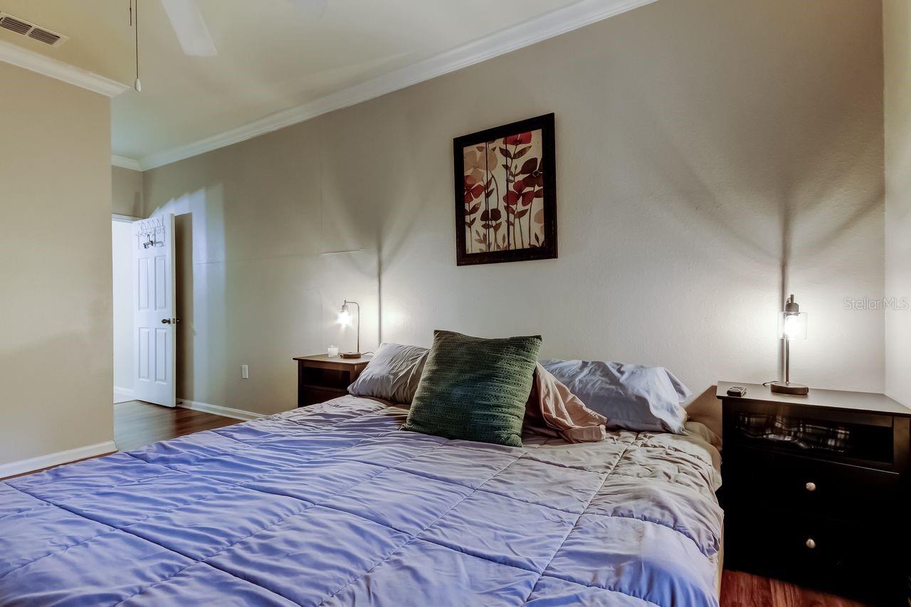 Image 19 of 26 For 2279 Portofino Place -2015