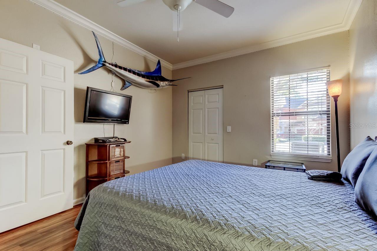 Image 22 of 26 For 2279 Portofino Place -2015