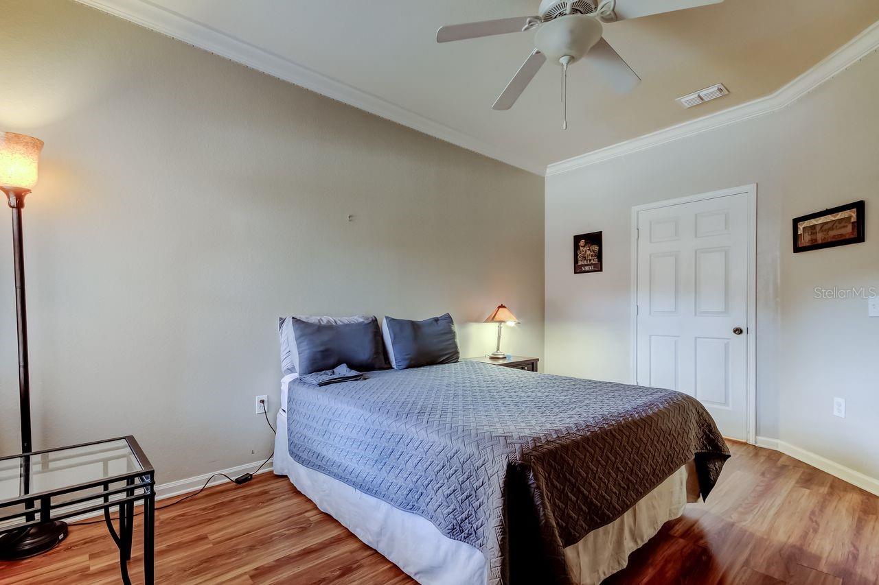 Image 23 of 26 For 2279 Portofino Place -2015