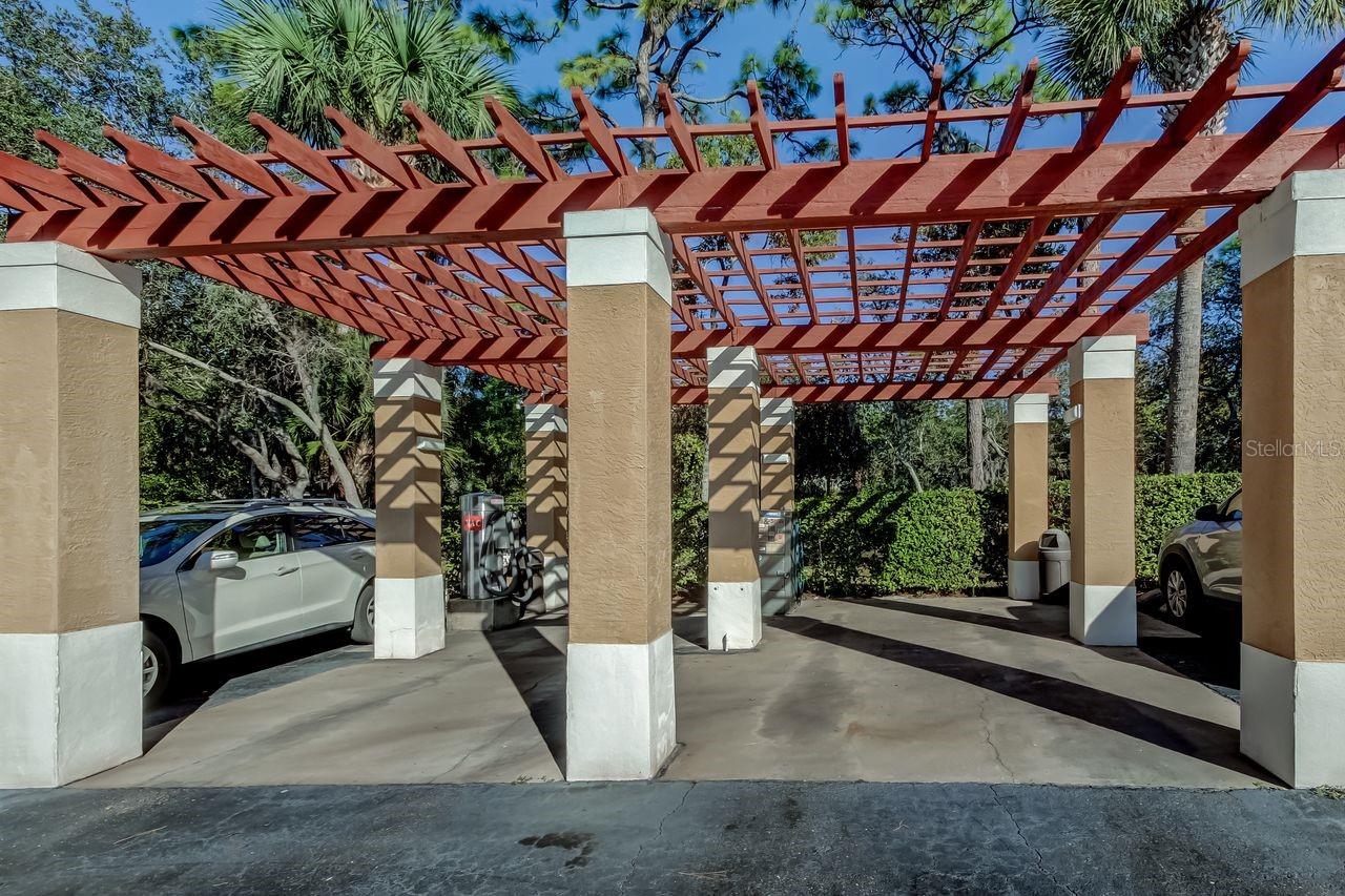 Image 26 of 26 For 2279 Portofino Place -2015