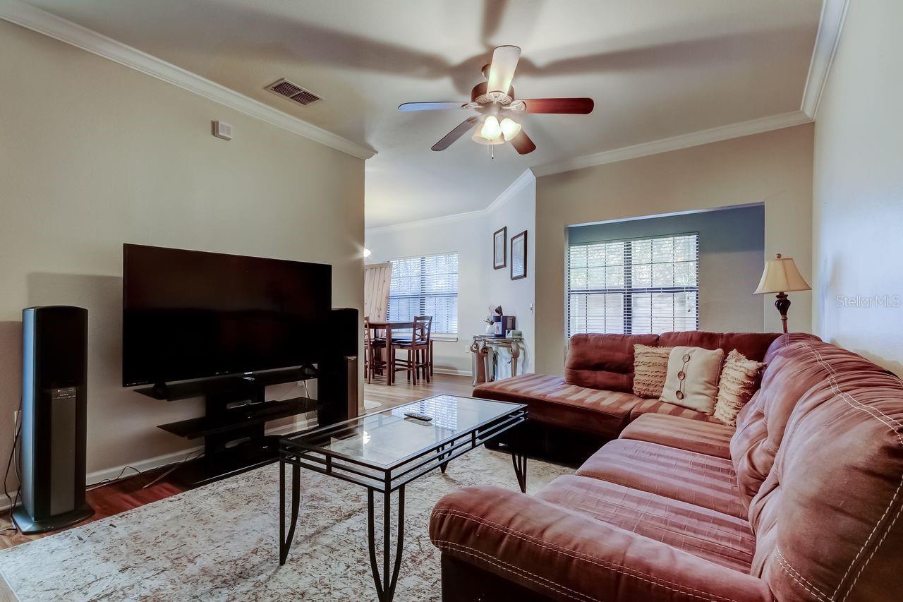 Image 3 of 26 For 2279 Portofino Place -2015