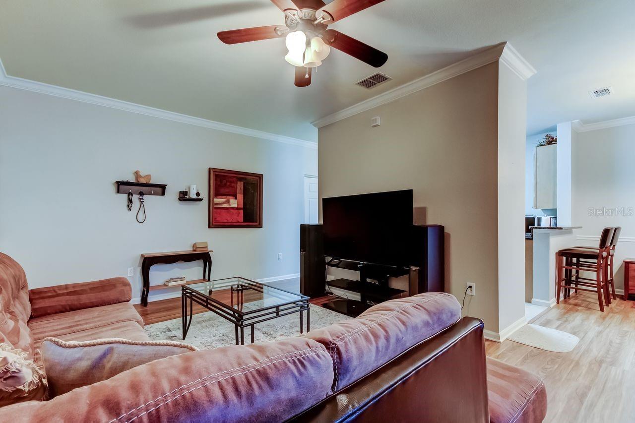 Image 5 of 26 For 2279 Portofino Place -2015