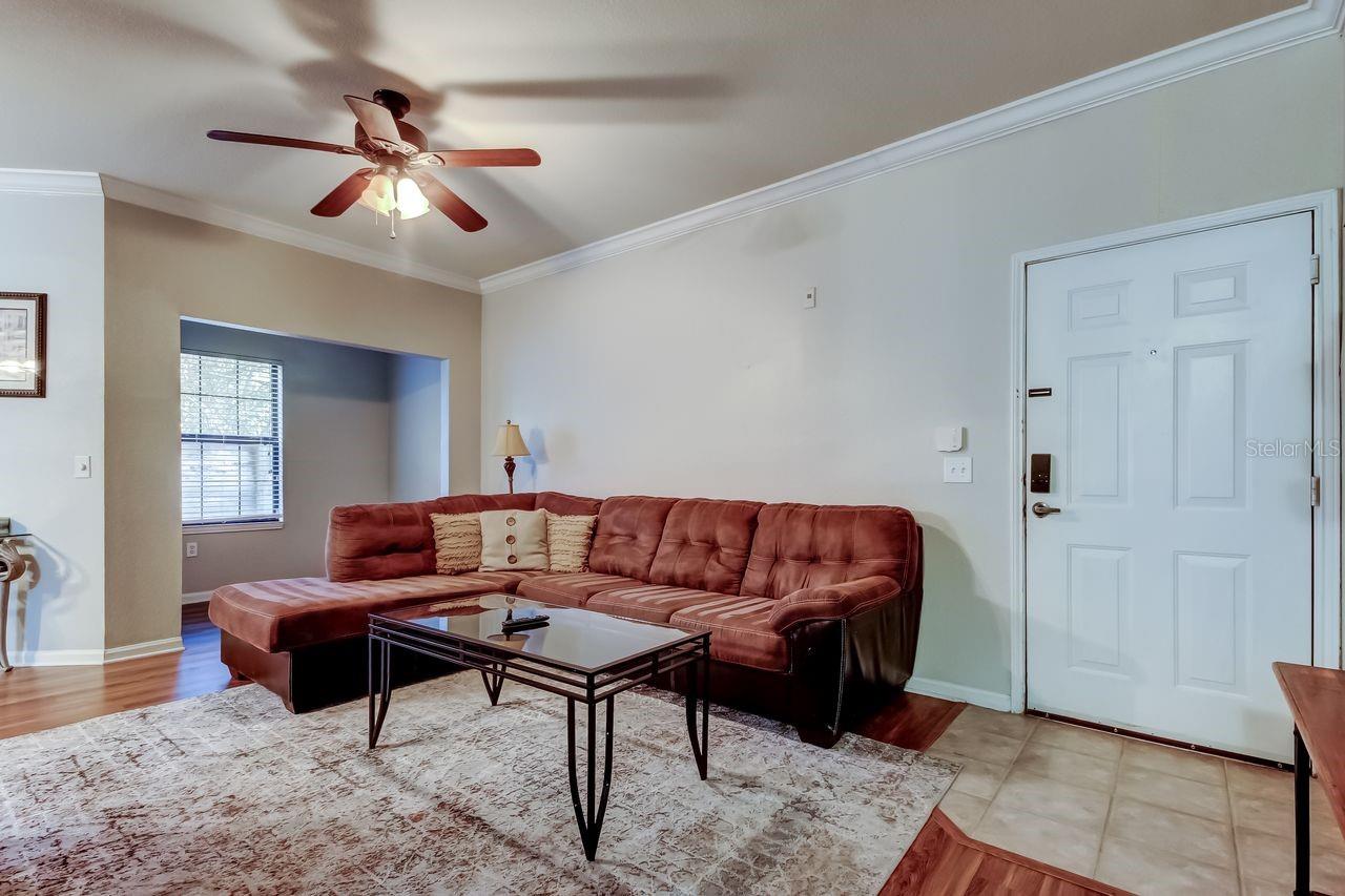 Image 6 of 26 For 2279 Portofino Place -2015