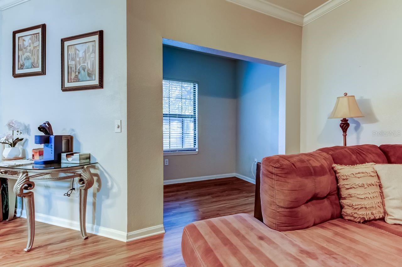 Image 7 of 26 For 2279 Portofino Place -2015