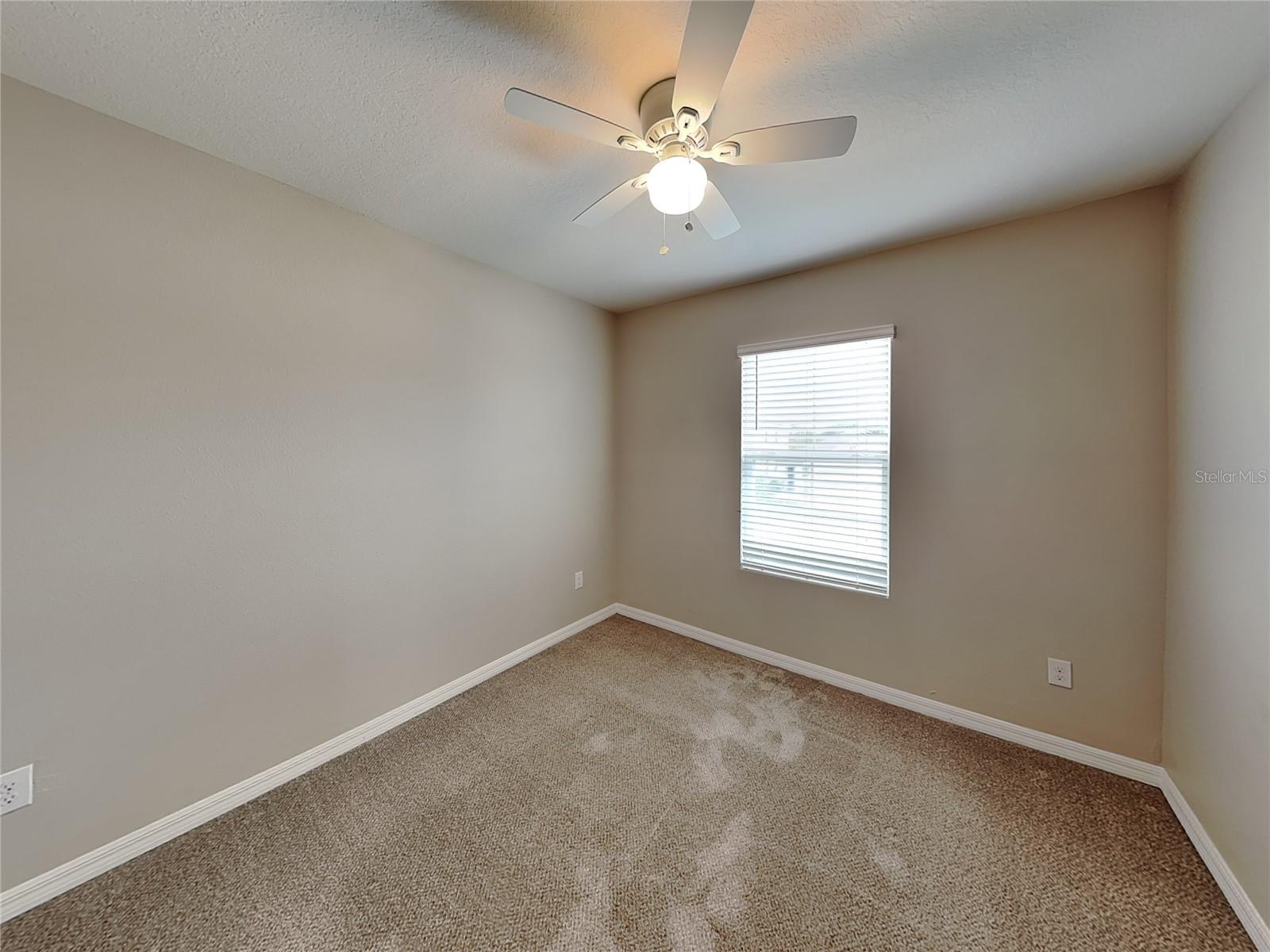 Image 11 of 15 For Address Not Provided