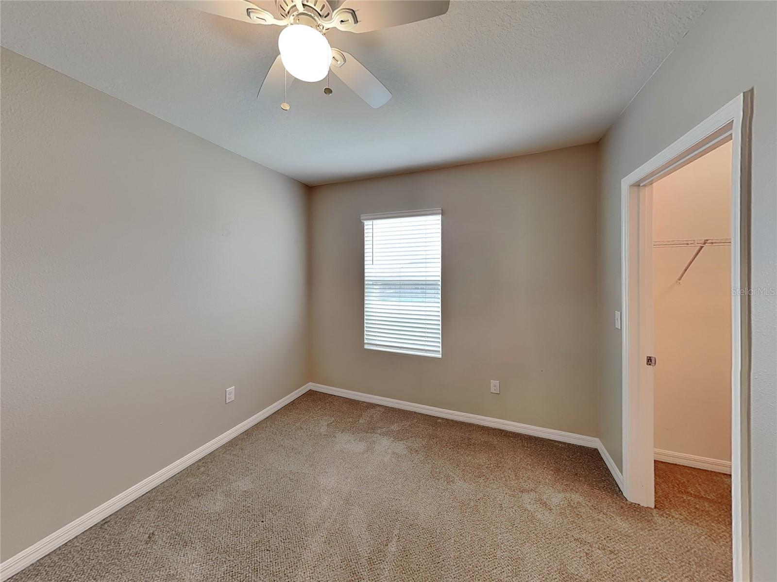 Image 12 of 15 For Address Not Provided