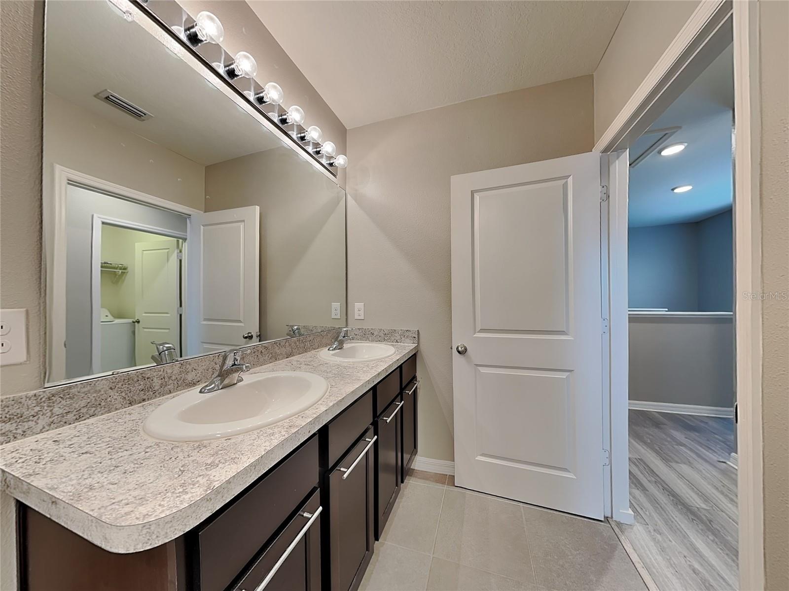 Image 13 of 15 For Address Not Provided