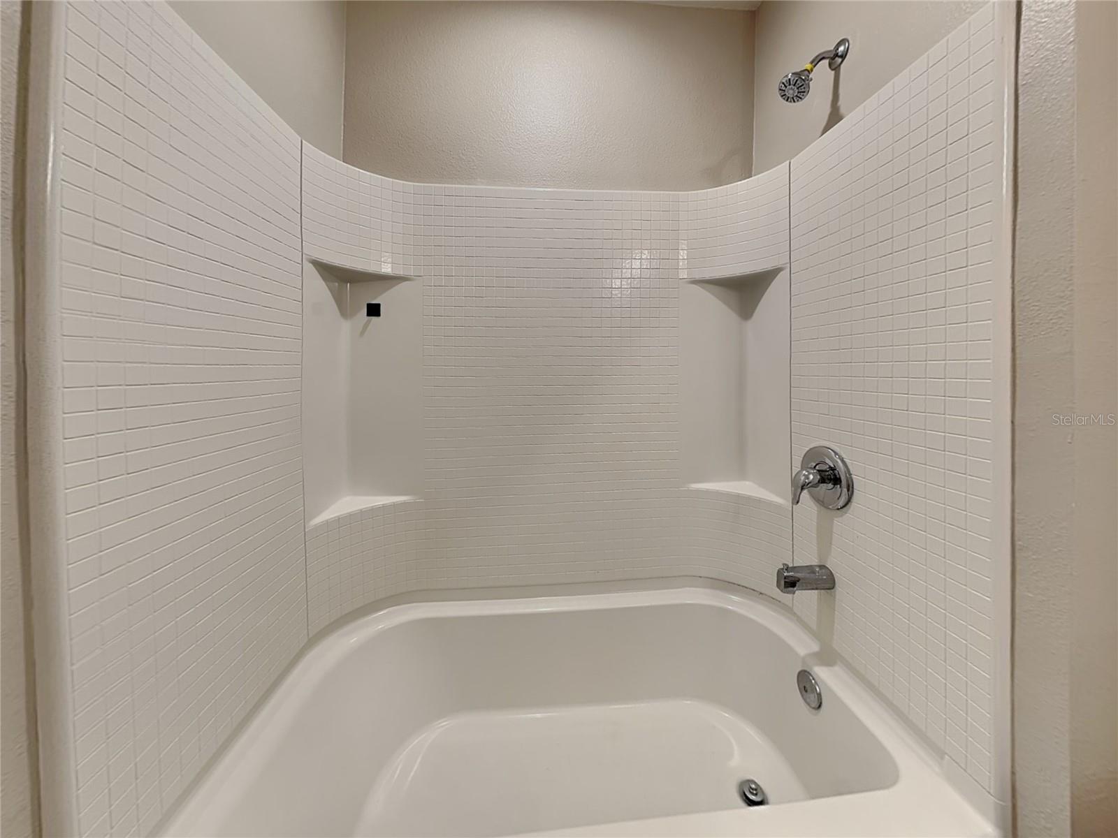 Image 14 of 15 For Address Not Provided