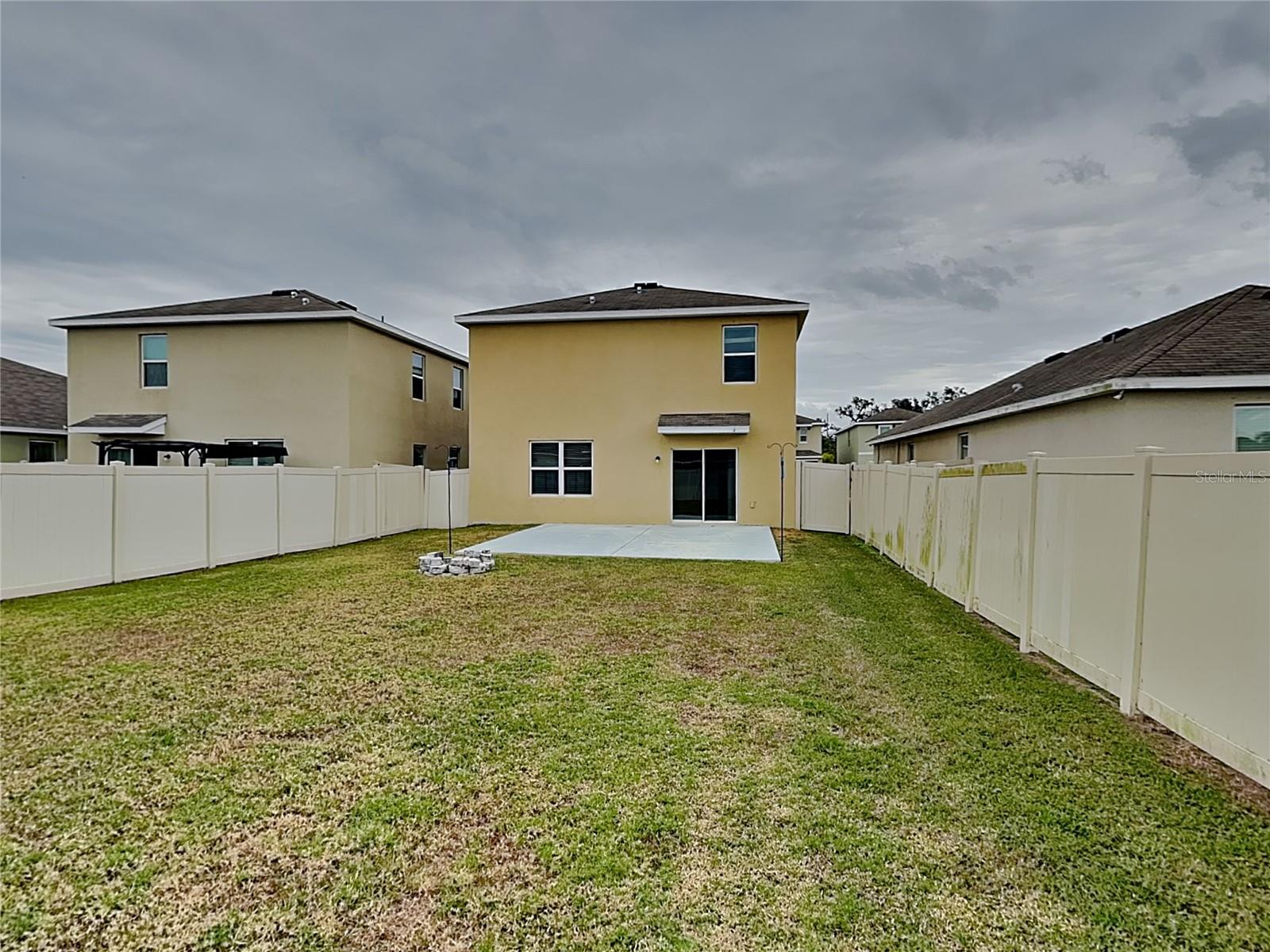 Image 15 of 15 For Address Not Provided