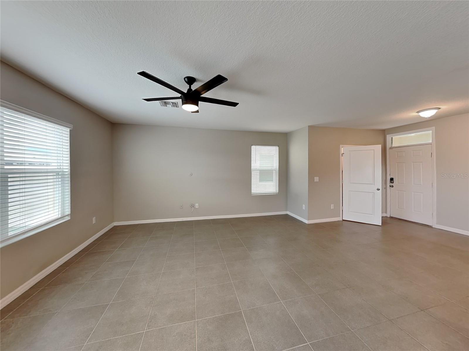 Image 2 of 15 For Address Not Provided