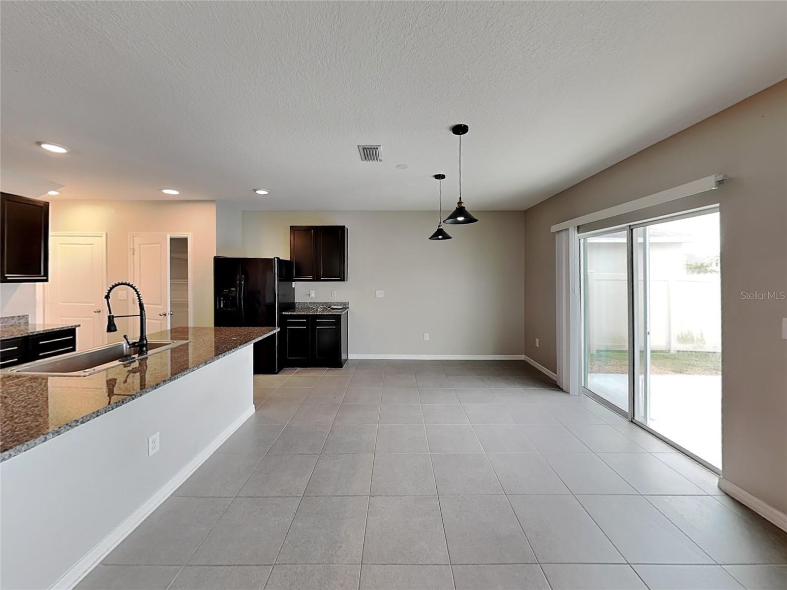 Image 3 of 15 For Address Not Provided