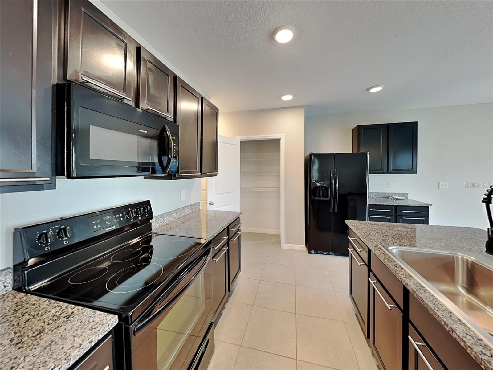 Image 4 of 15 For Address Not Provided