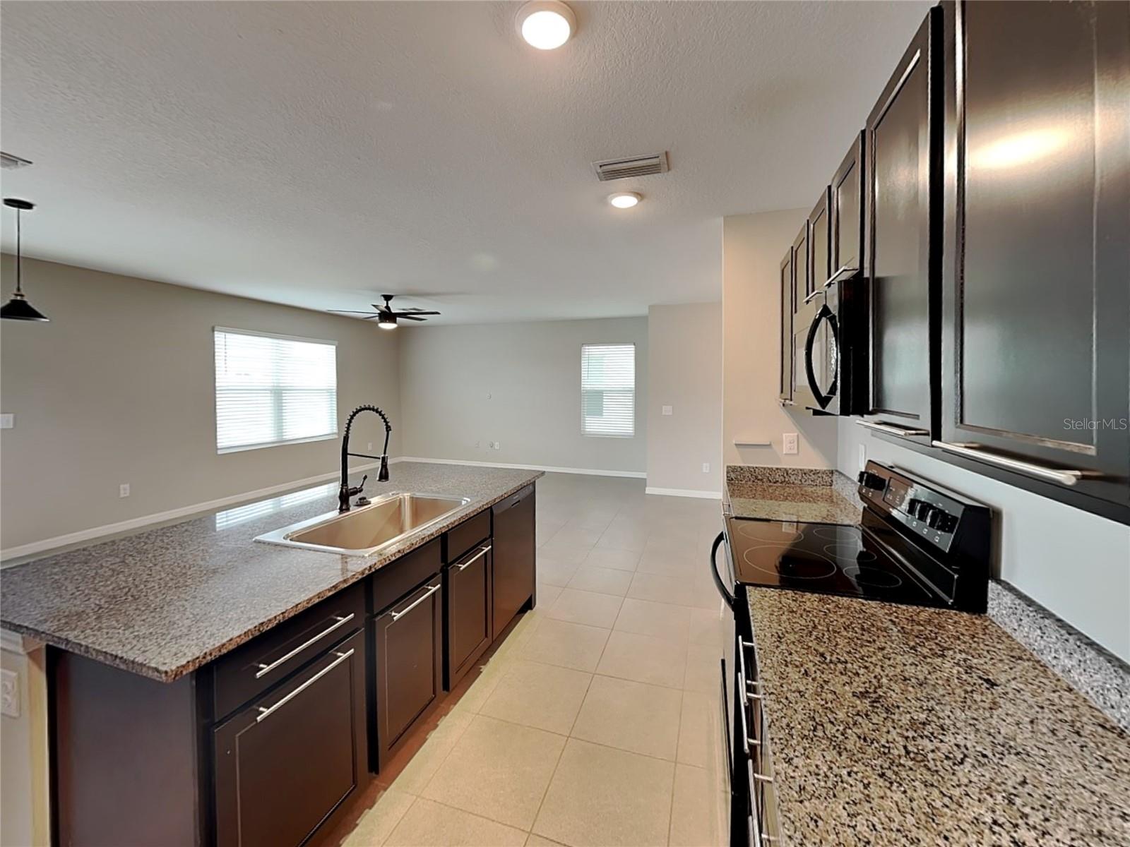 Image 5 of 15 For Address Not Provided