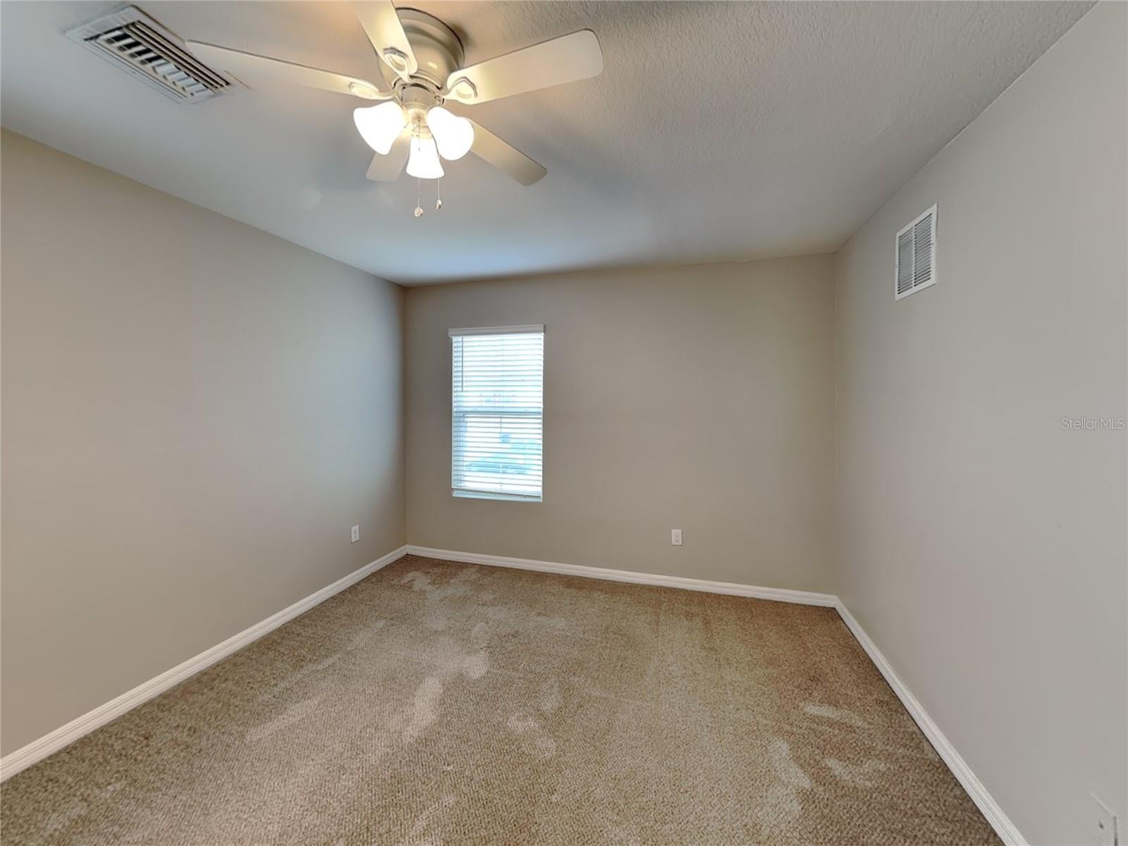 Image 6 of 15 For Address Not Provided