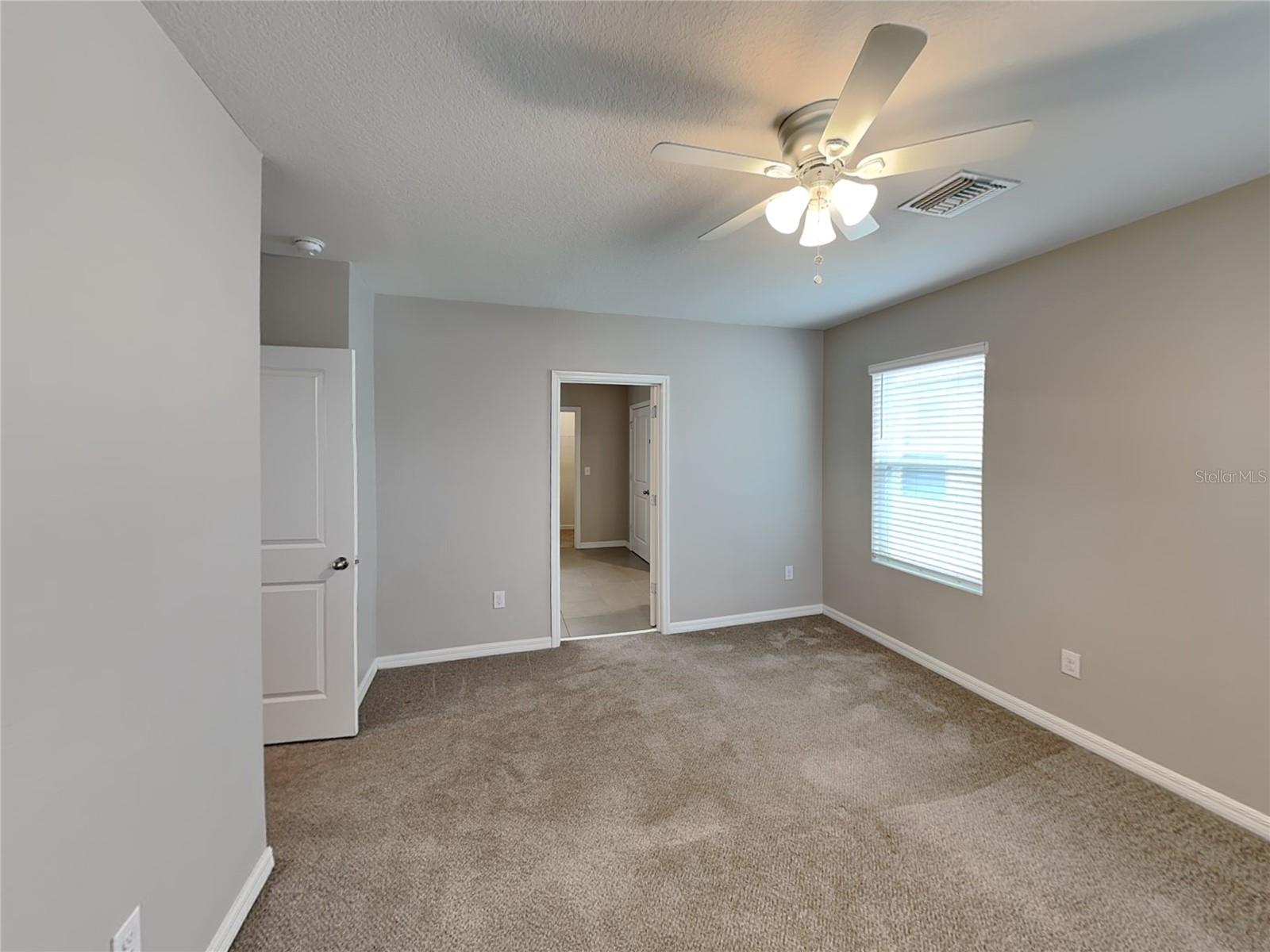 Image 7 of 15 For Address Not Provided