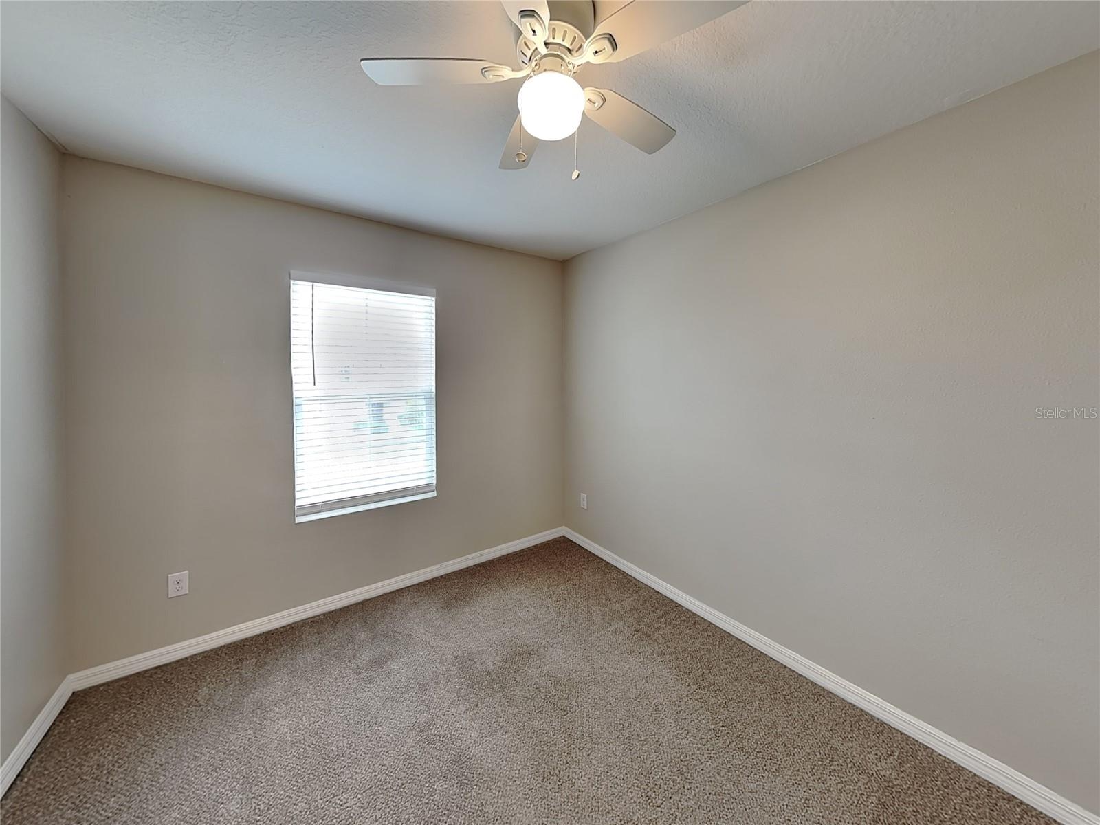 Image 9 of 15 For Address Not Provided