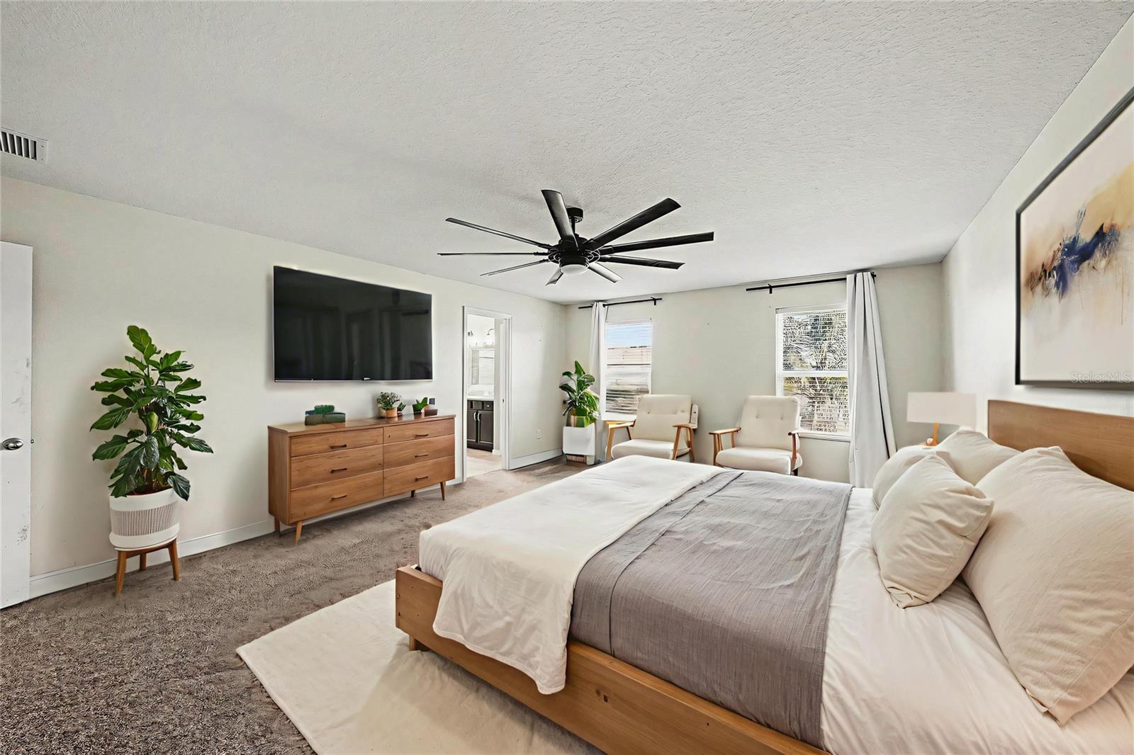 Image 10 of 17 For 10233 Newminster Loop