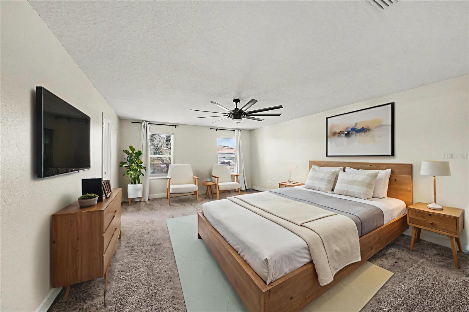 Image 11 of 17 For 10233 Newminster Loop