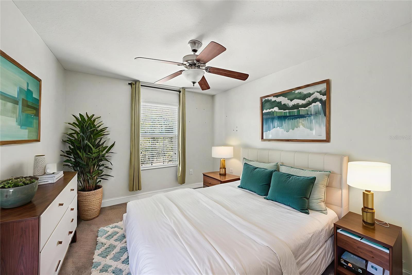 Image 14 of 17 For 10233 Newminster Loop