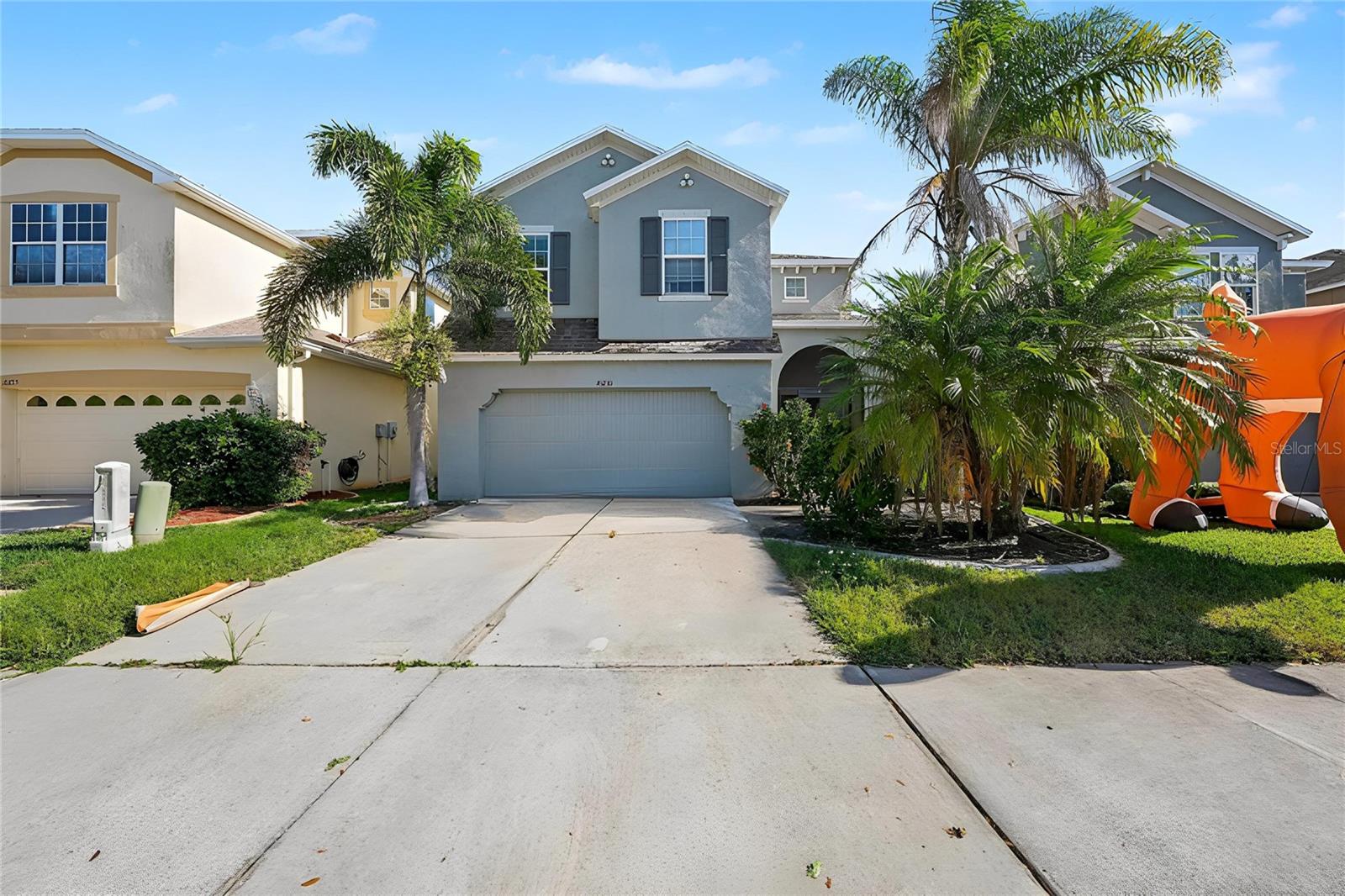 Image 17 of 17 For 10233 Newminster Loop