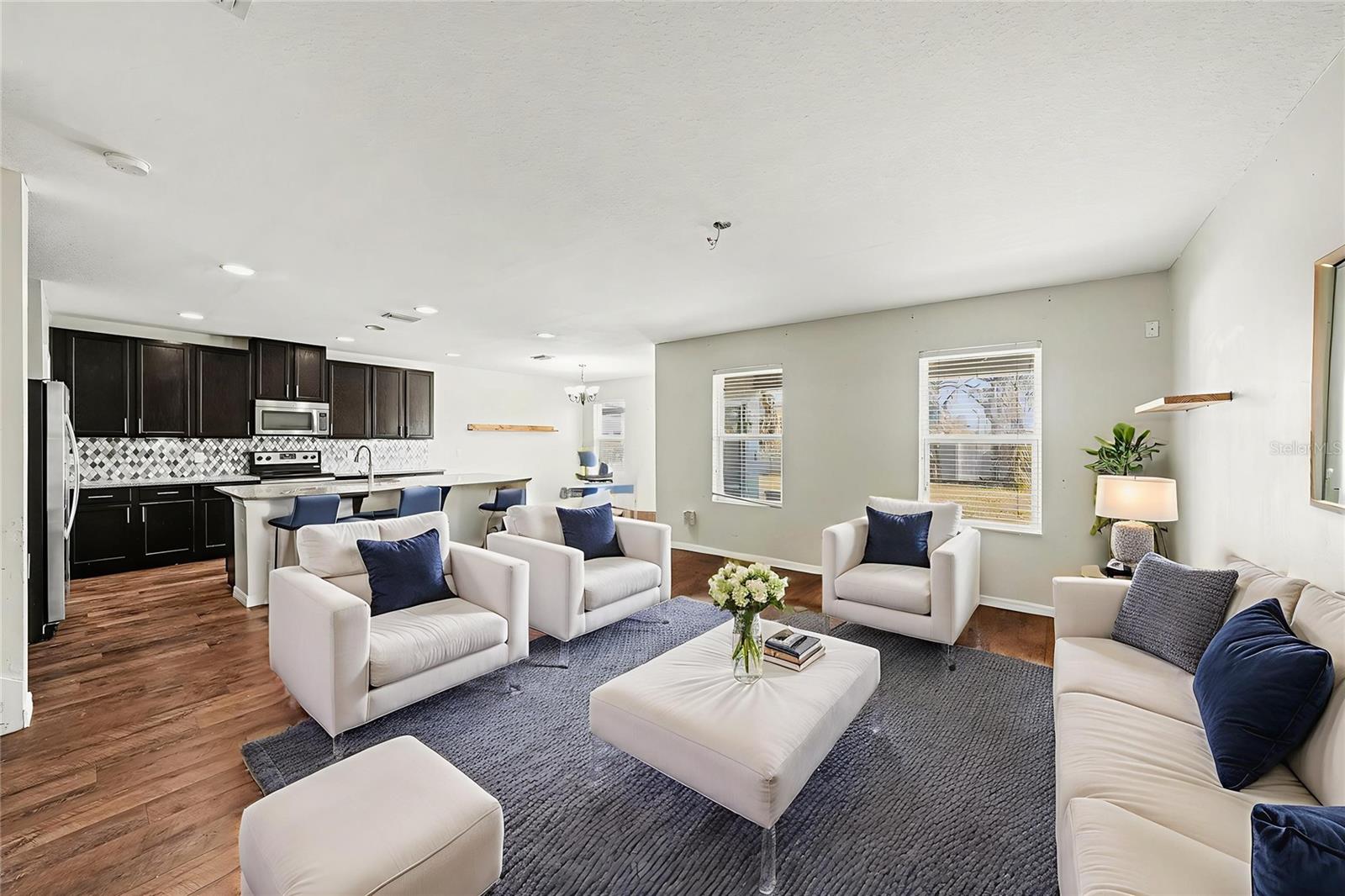 Image 3 of 17 For 10233 Newminster Loop