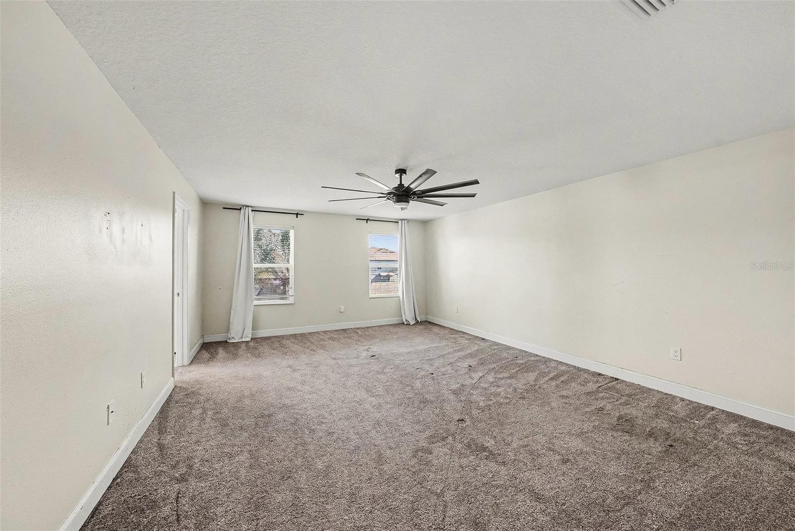 Image 9 of 17 For 10233 Newminster Loop