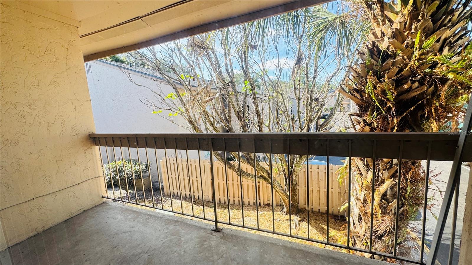 Image 10 of 22 For 7526 Needle Leaf Place 29