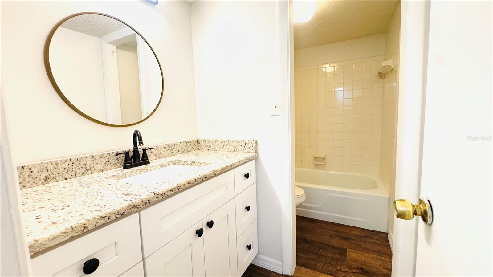 Image 12 of 22 For 7526 Needle Leaf Place 29