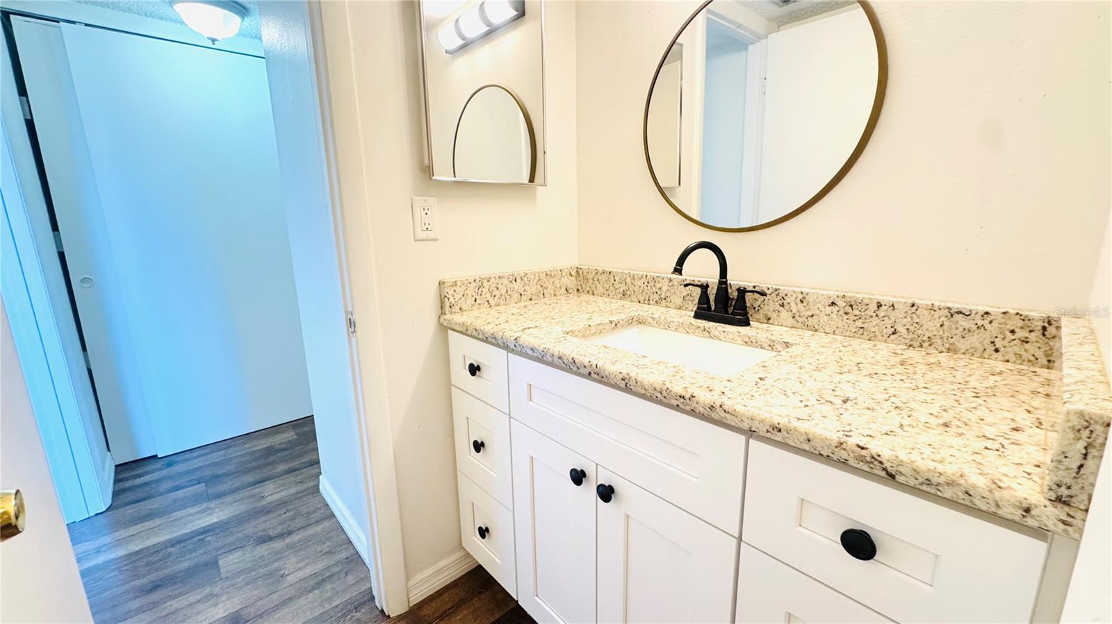 Image 13 of 22 For 7526 Needle Leaf Place 29