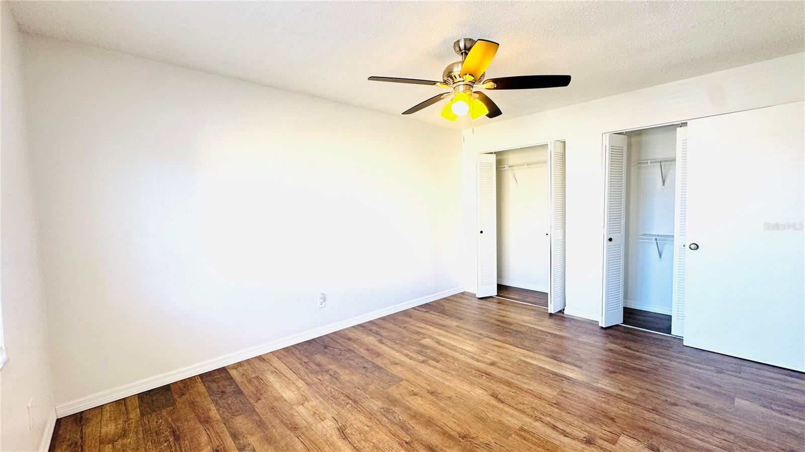 Image 16 of 22 For 7526 Needle Leaf Place 29