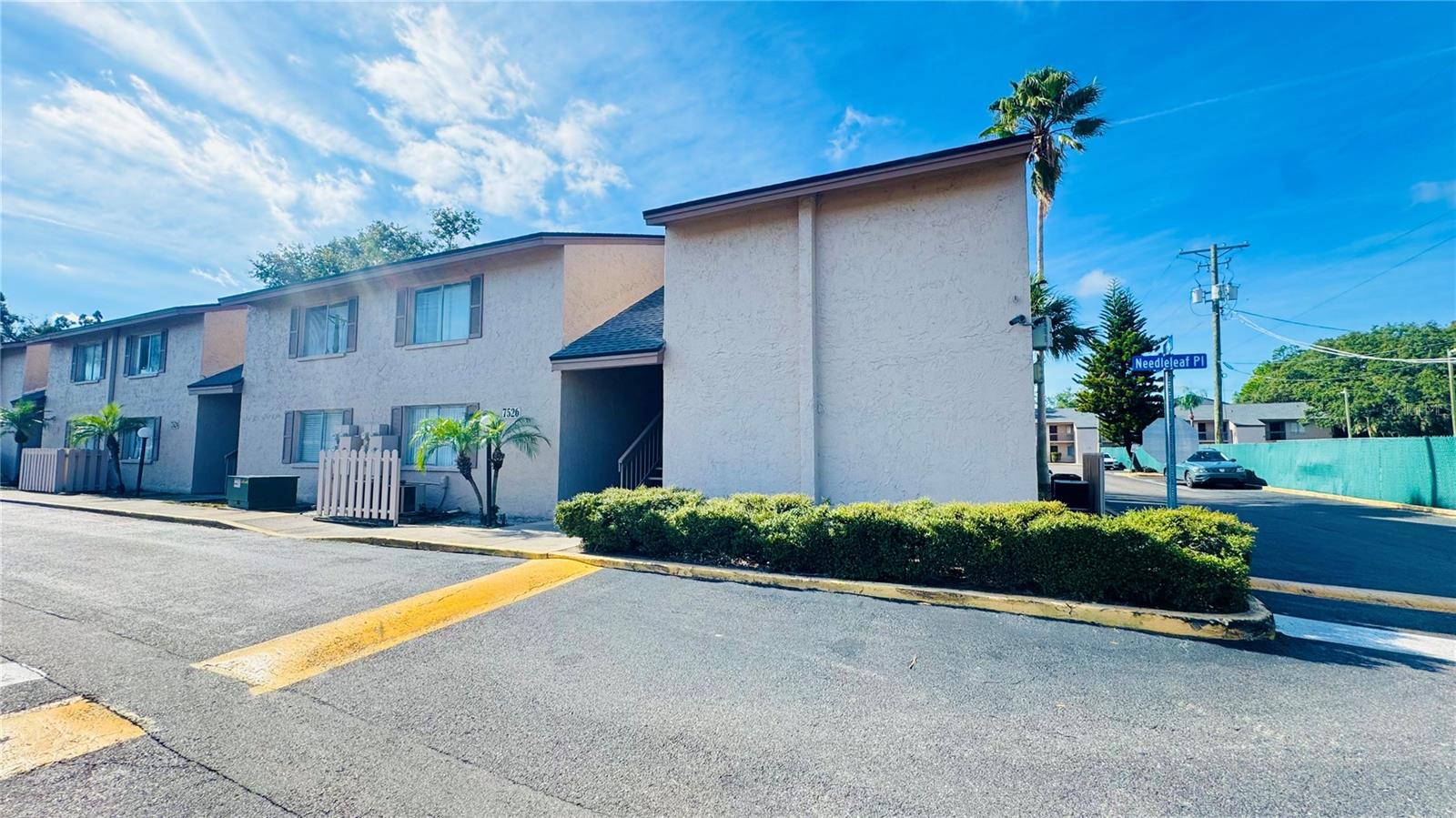 Image 2 of 22 For 7526 Needle Leaf Place 29