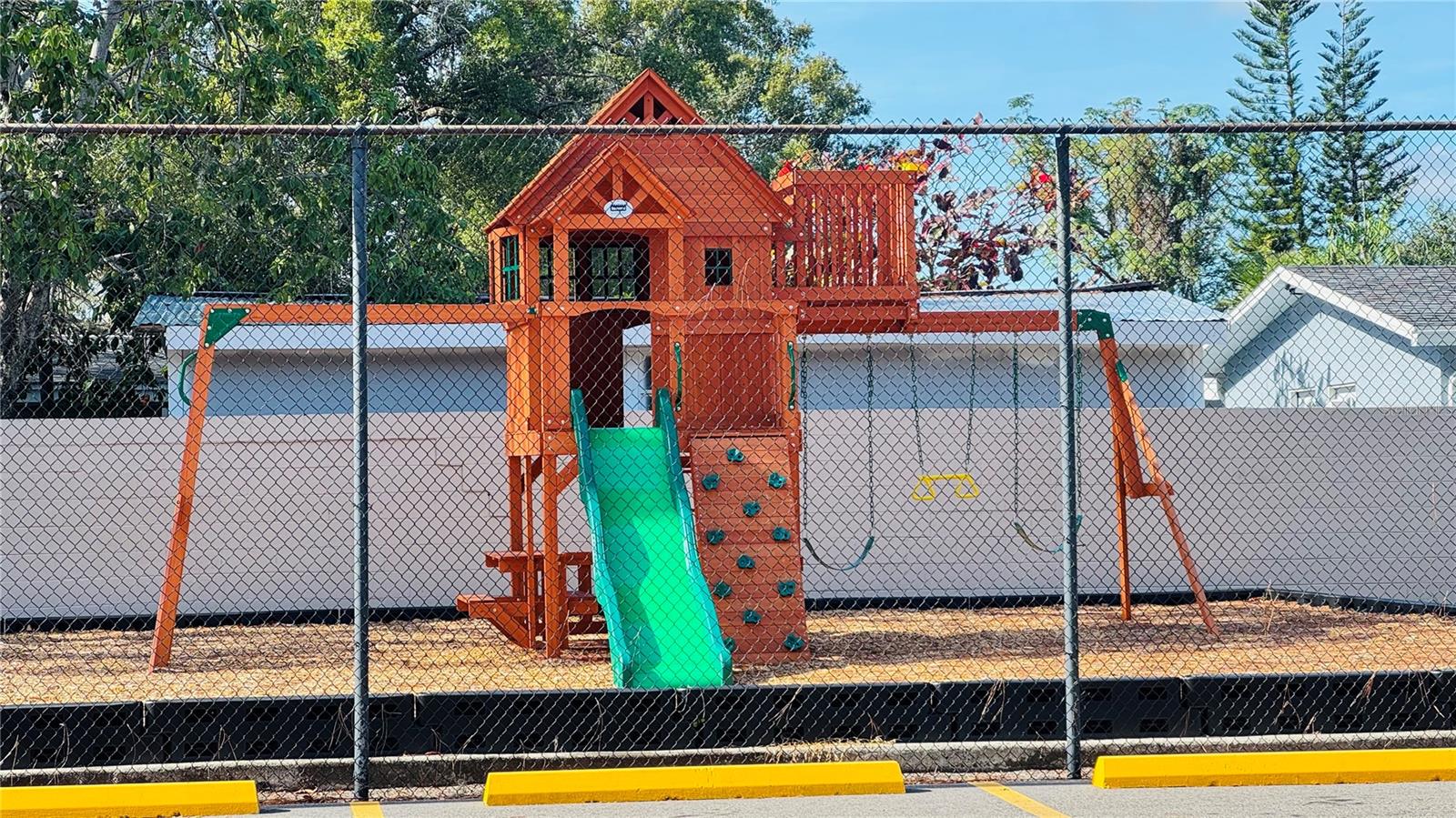 Image 22 of 22 For 7526 Needle Leaf Place 29