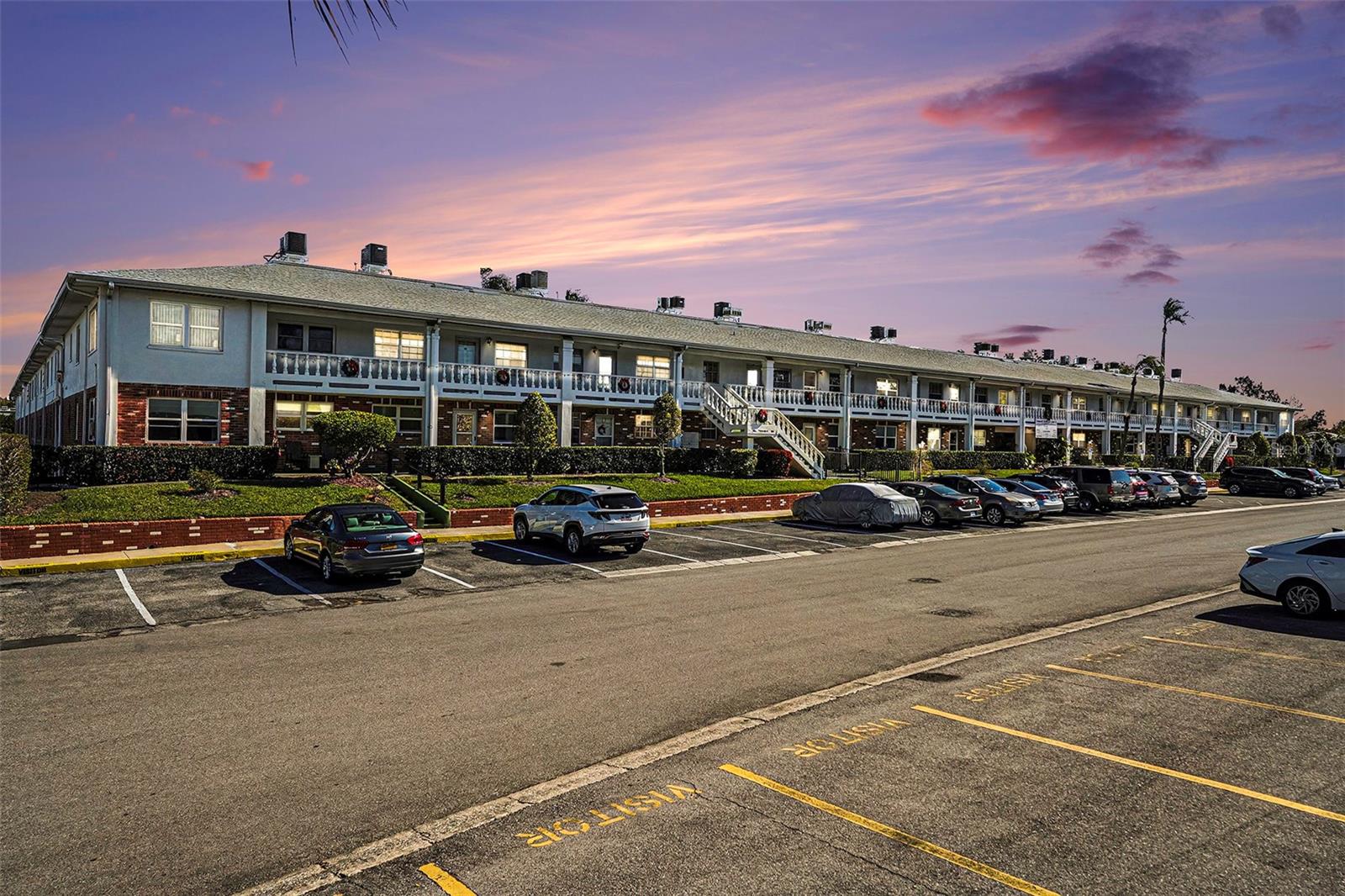 Details for 4742 Azalea Drive 103, NEW PORT RICHEY, FL 34652