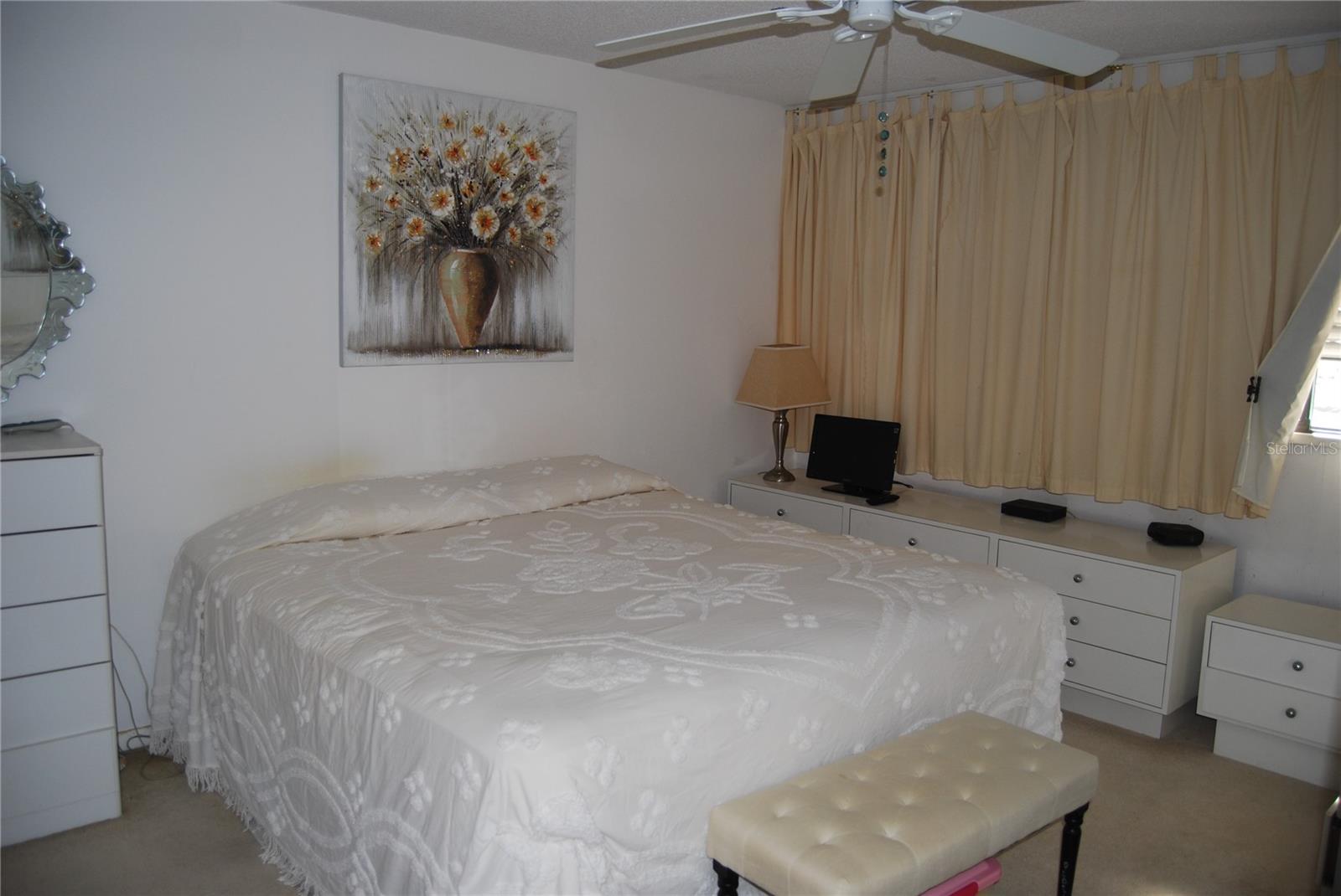 Image 10 of 25 For 450 Treasure Island Causeway 310