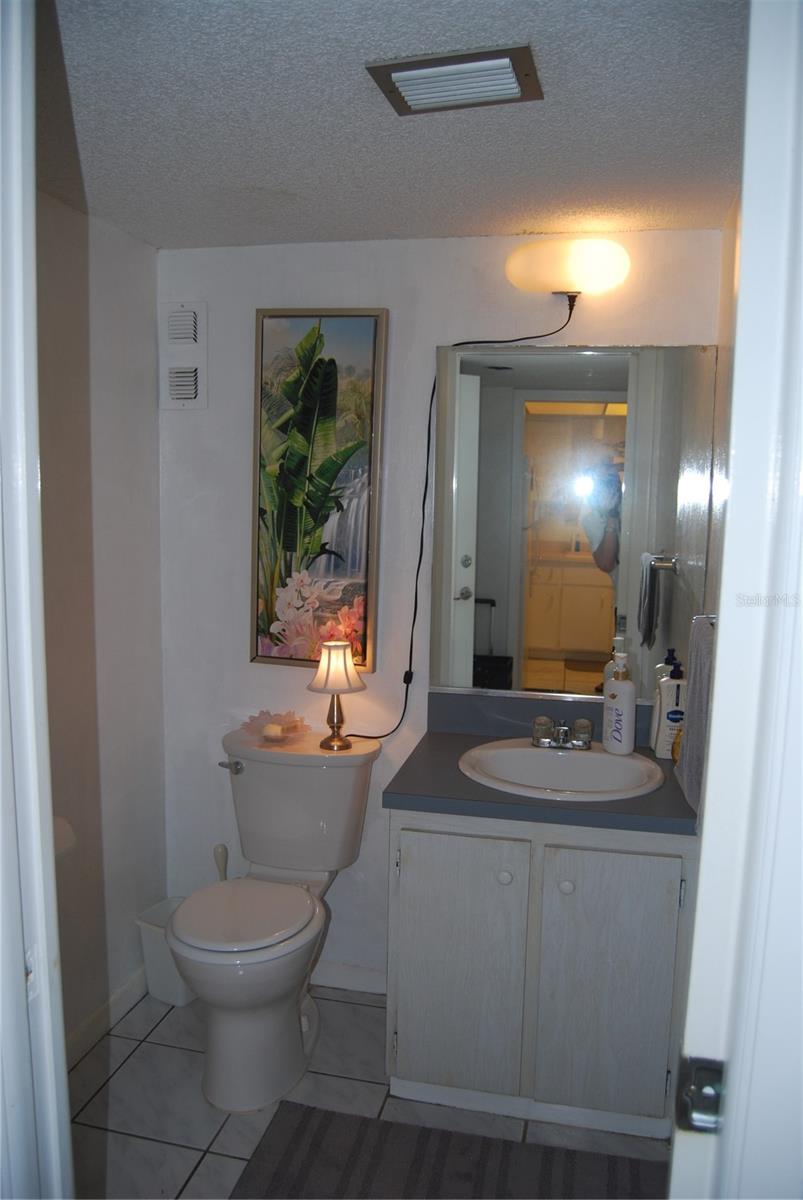 Image 14 of 25 For 450 Treasure Island Causeway 310