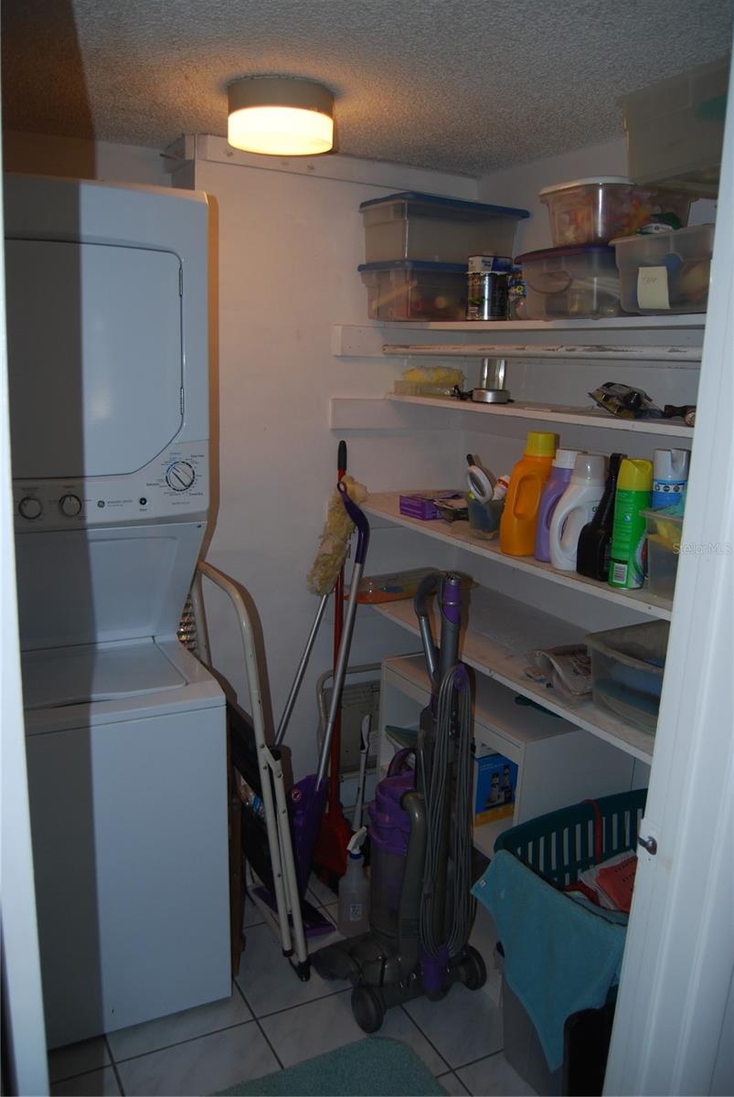 Image 15 of 25 For 450 Treasure Island Causeway 310