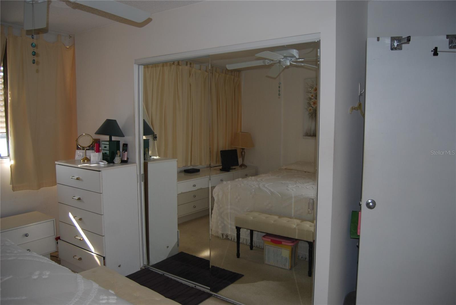 Image 17 of 25 For 450 Treasure Island Causeway 310