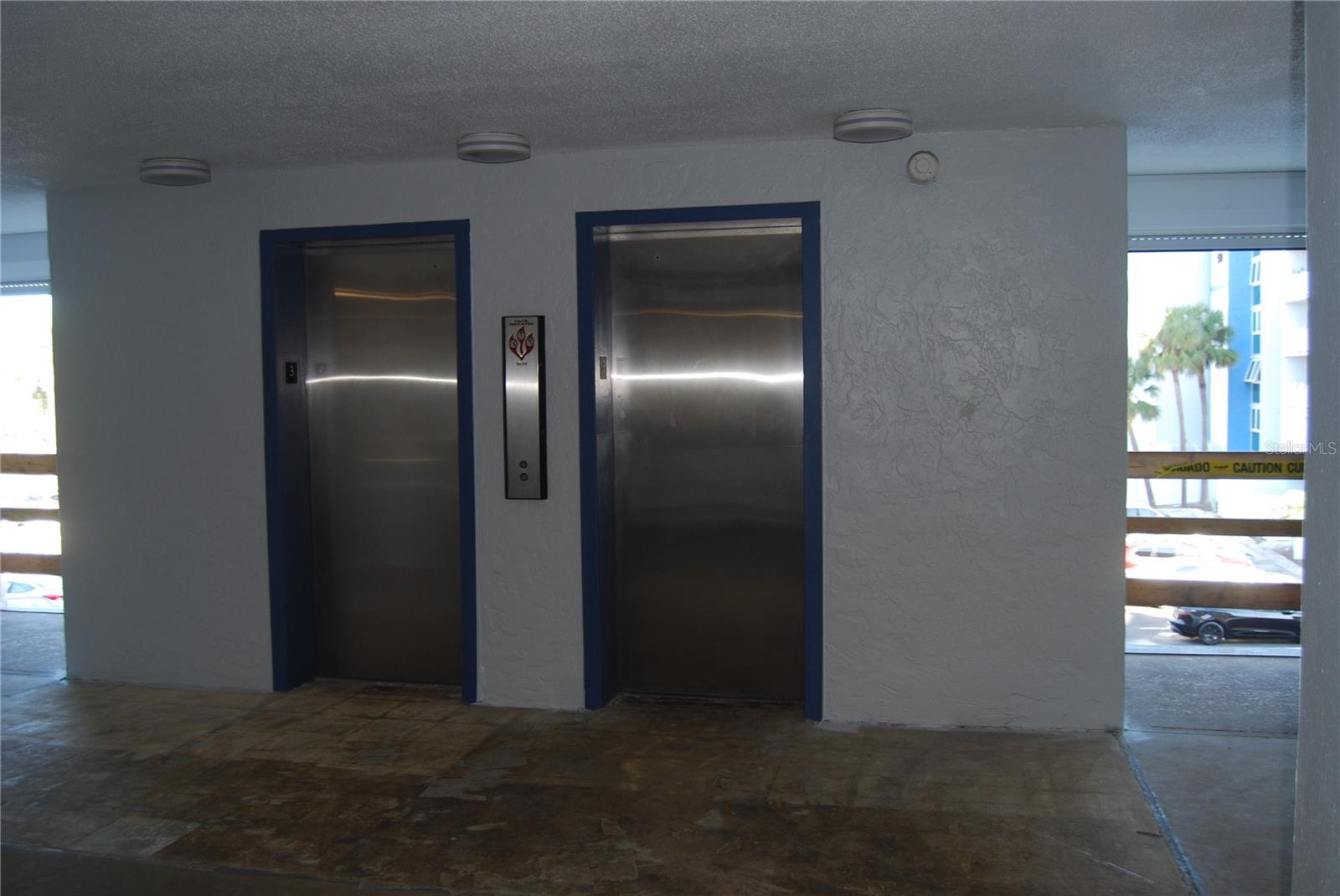 Image 19 of 25 For 450 Treasure Island Causeway 310