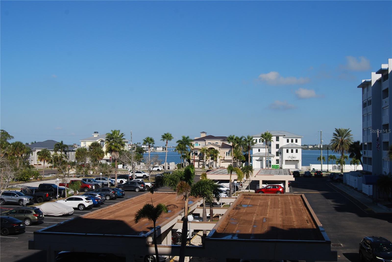 Image 25 of 25 For 450 Treasure Island Causeway 310