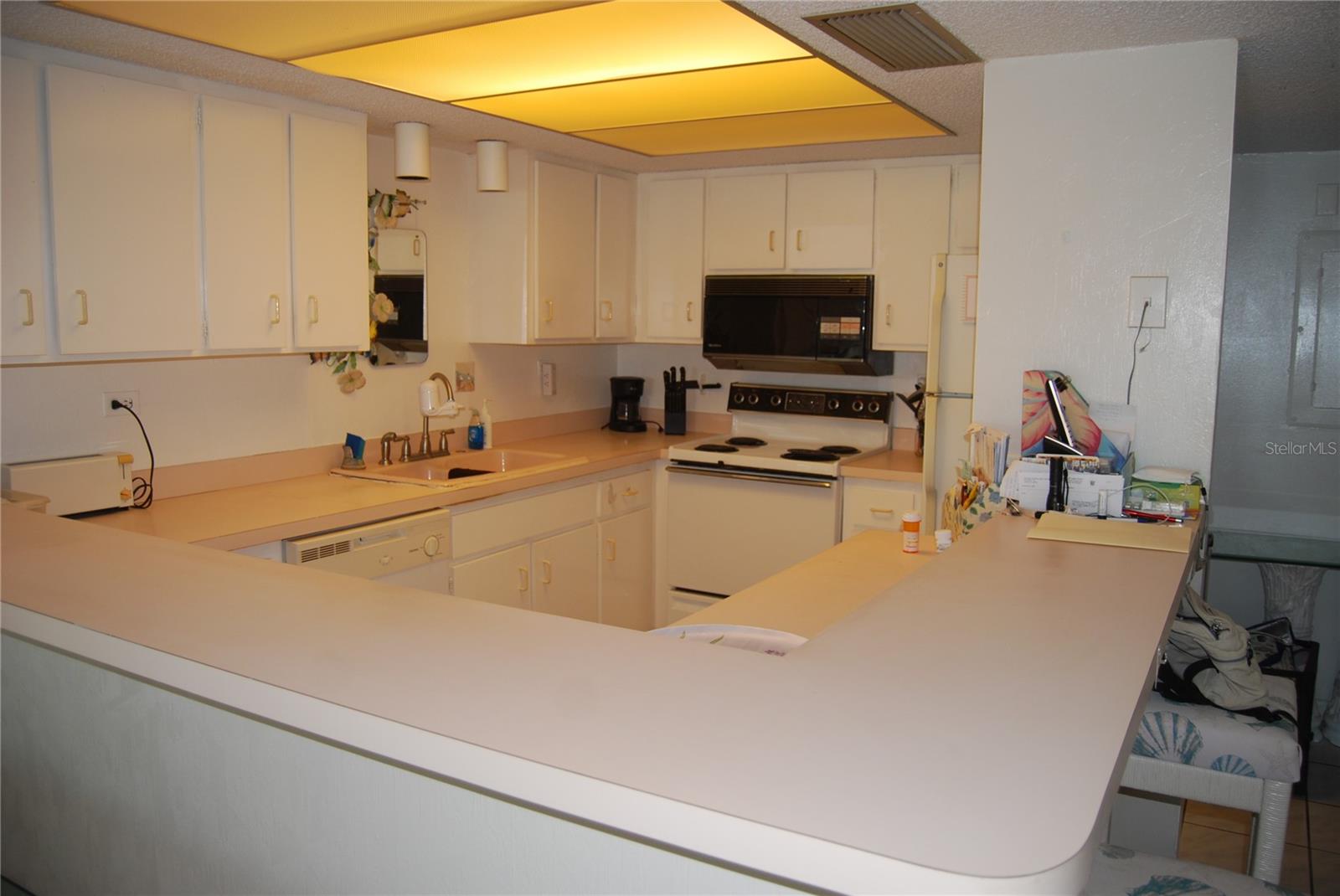 Image 4 of 25 For 450 Treasure Island Causeway 310