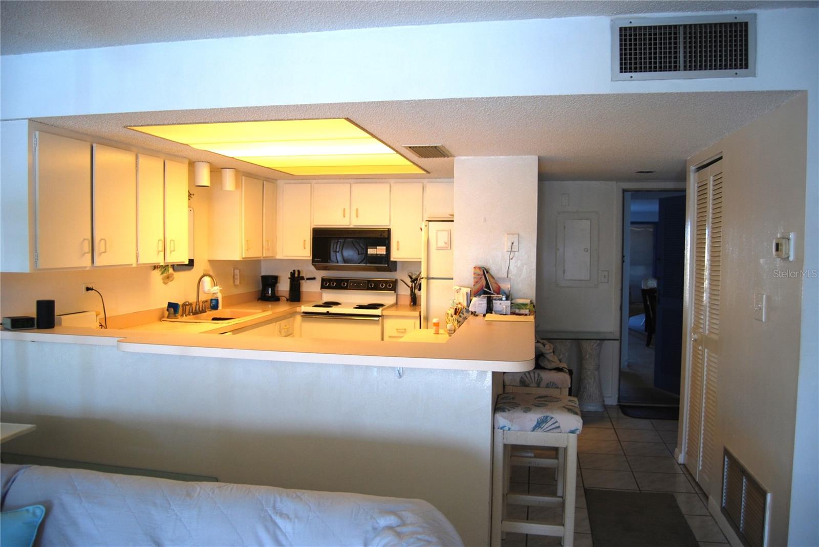 Image 5 of 25 For 450 Treasure Island Causeway 310