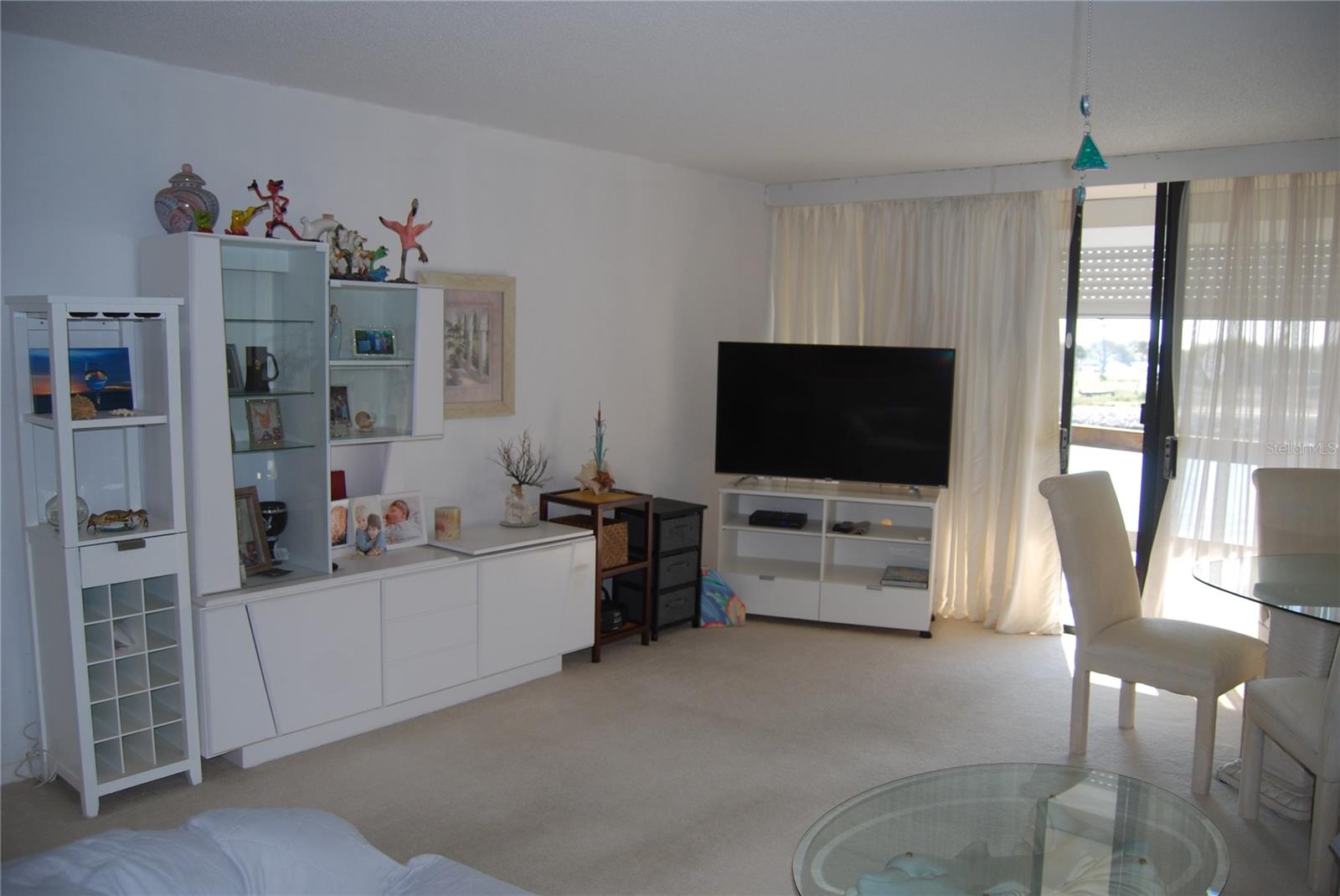 Image 8 of 25 For 450 Treasure Island Causeway 310