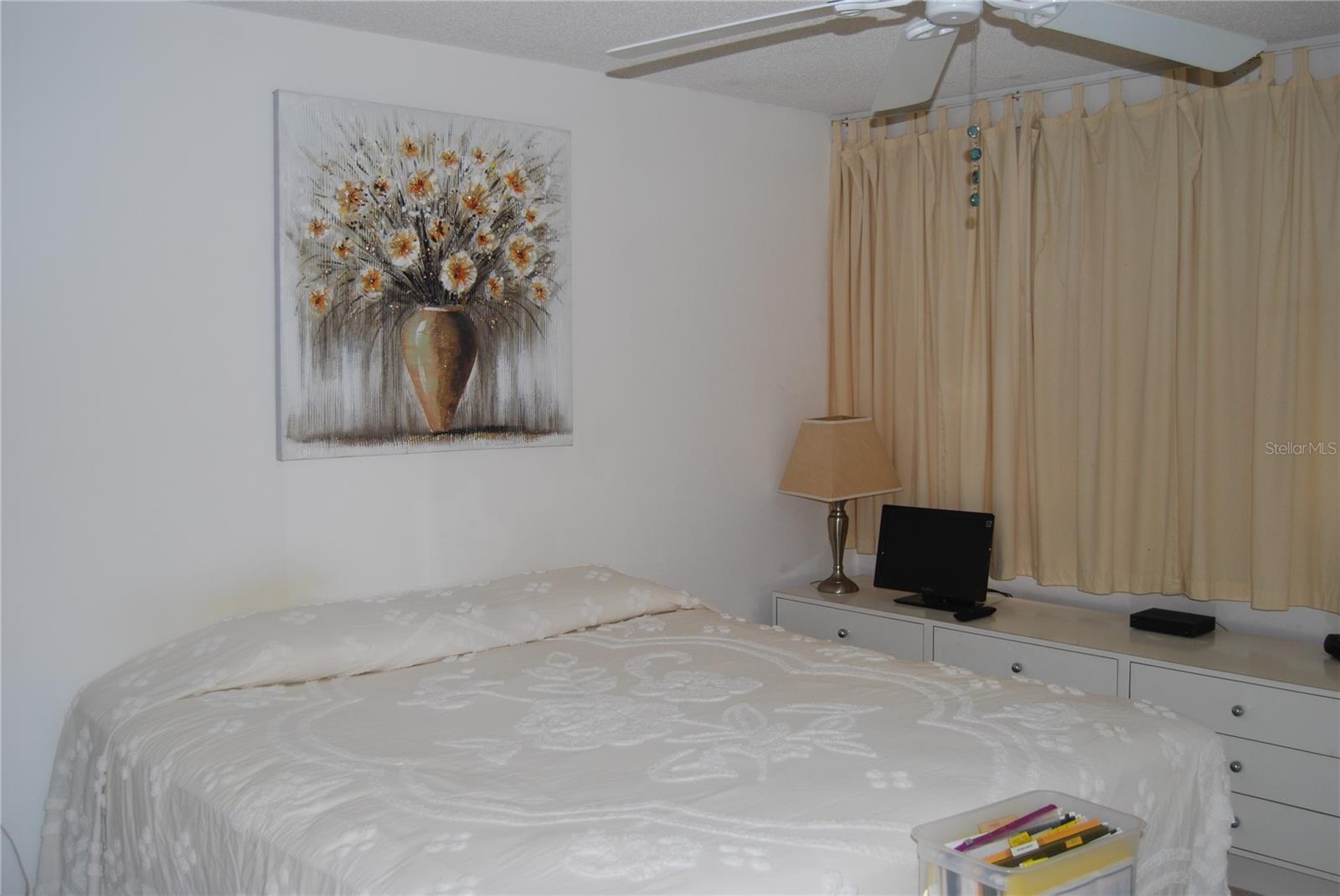 Image 9 of 25 For 450 Treasure Island Causeway 310