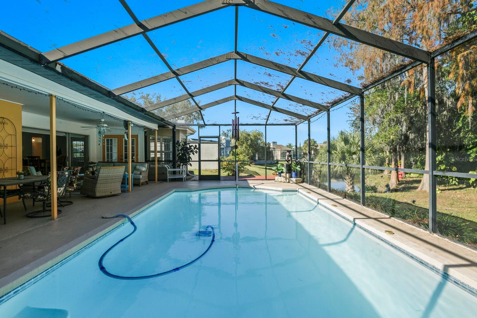 Image 2 of 38 For 9909 Middlecoff Drive