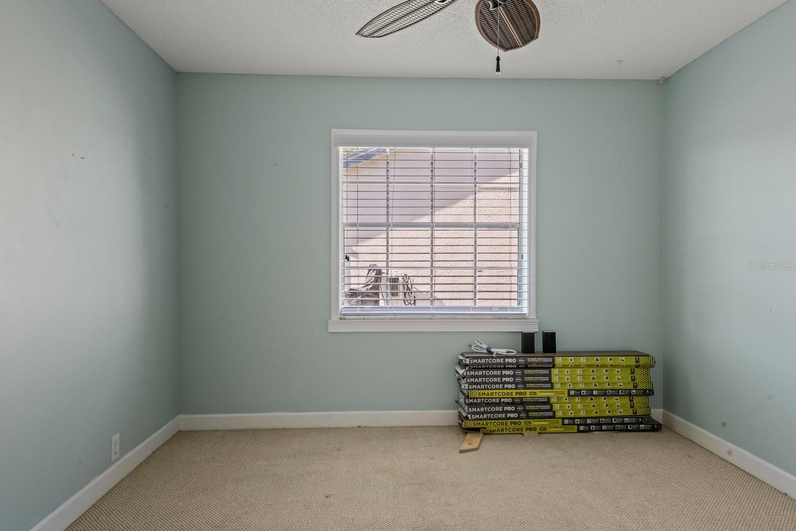 Image 23 of 38 For 9909 Middlecoff Drive