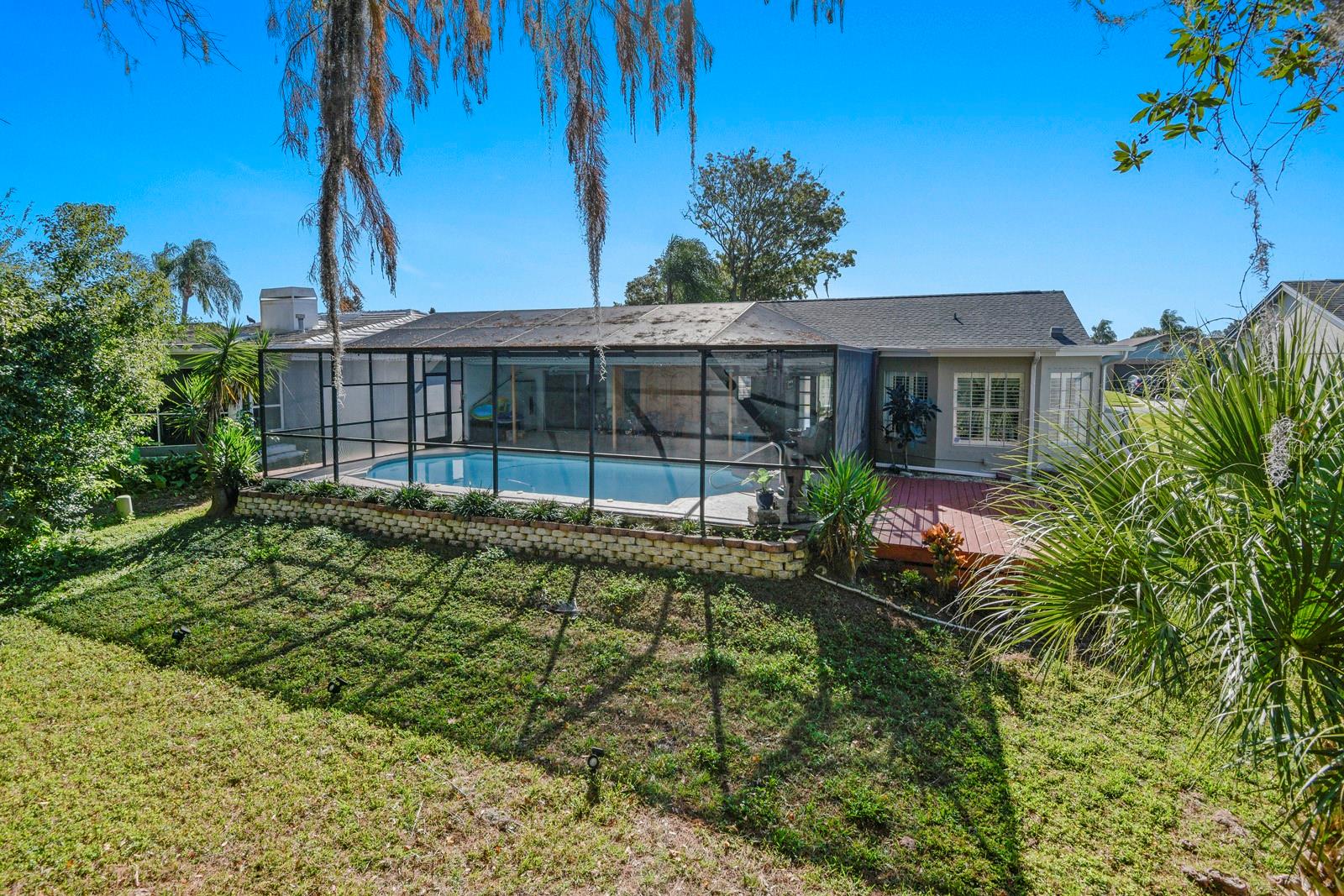 Image 28 of 38 For 9909 Middlecoff Drive