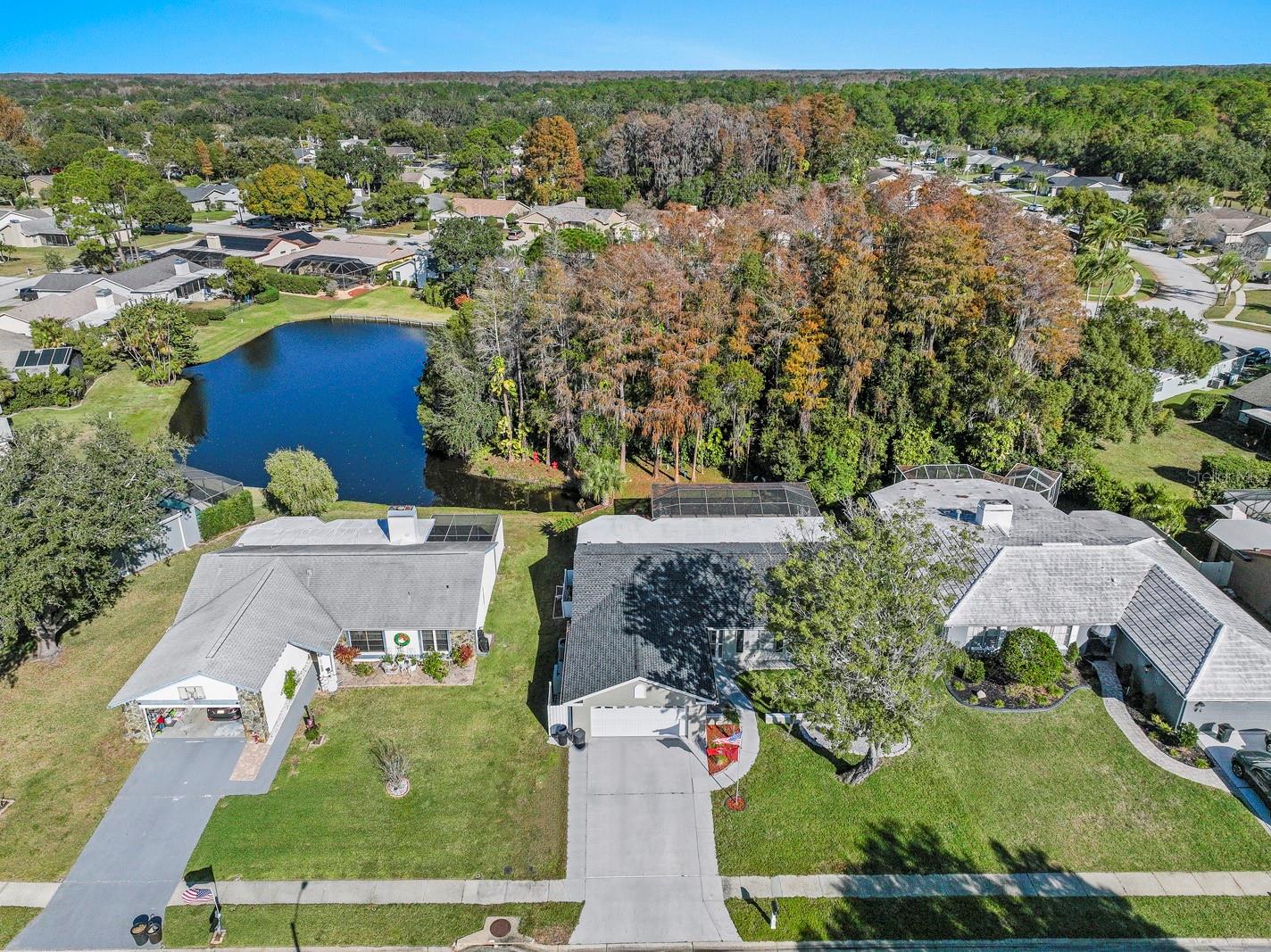 Image 29 of 38 For 9909 Middlecoff Drive